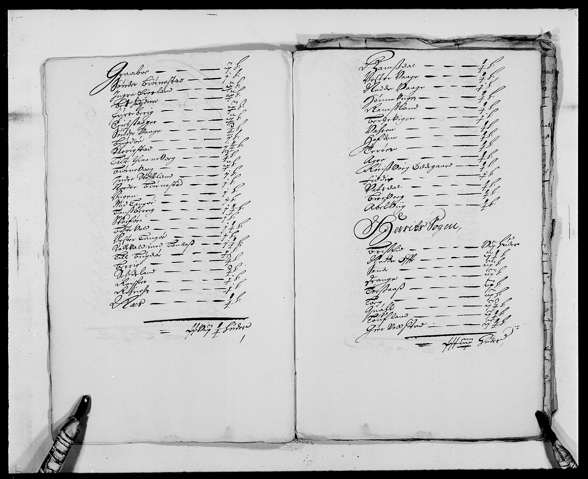 Rentekammeret inntil 1814, Reviderte regnskaper, Fogderegnskap, RA/EA-4092/R41/L2528: Fogderegnskap Lista, 1673-1674, p. 230