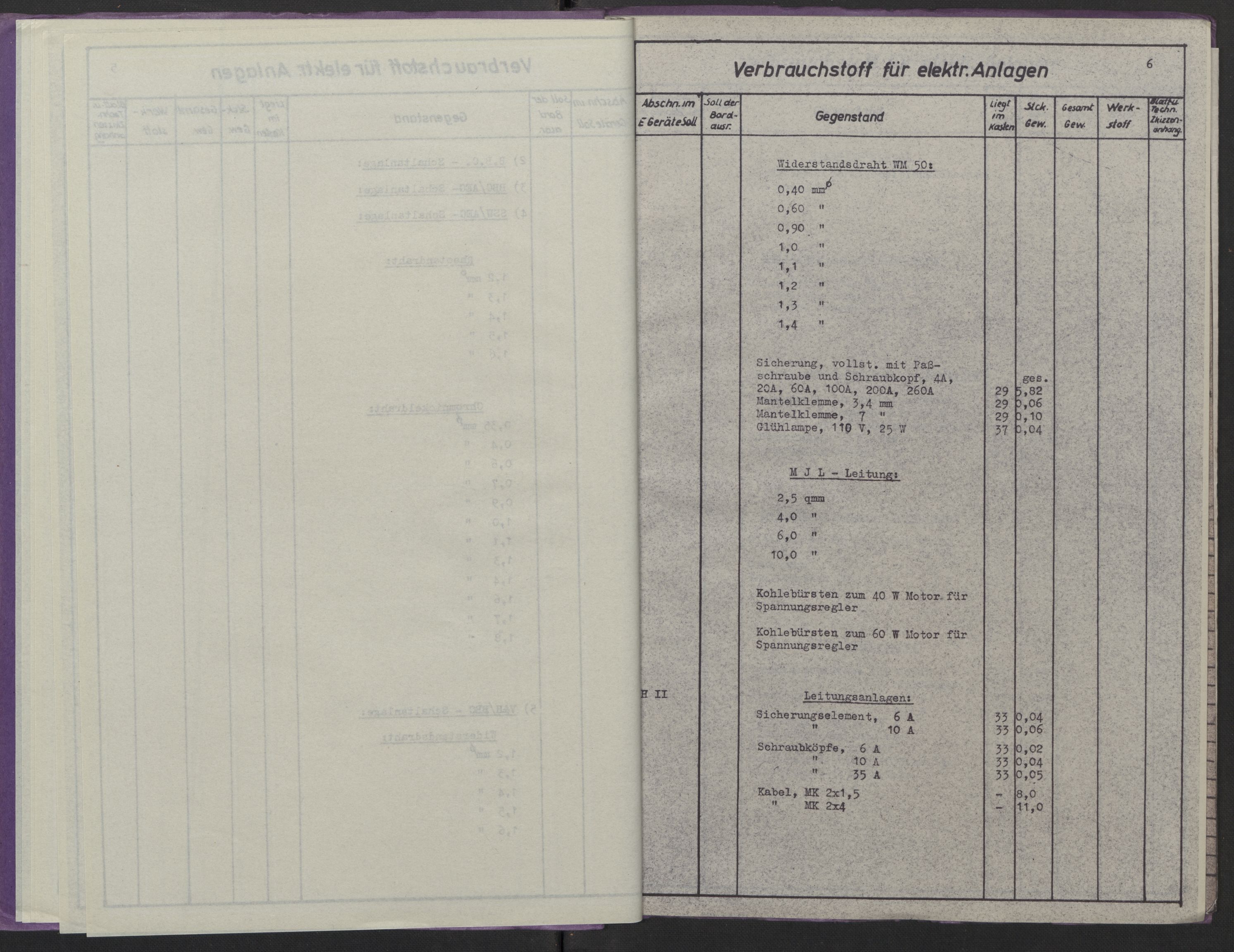 Kriegsmarine Norwegen, Kommando 11. Unterseebootflottille, AV/RA-RAFA-5081/F/L0001: --, 1943, p. 489