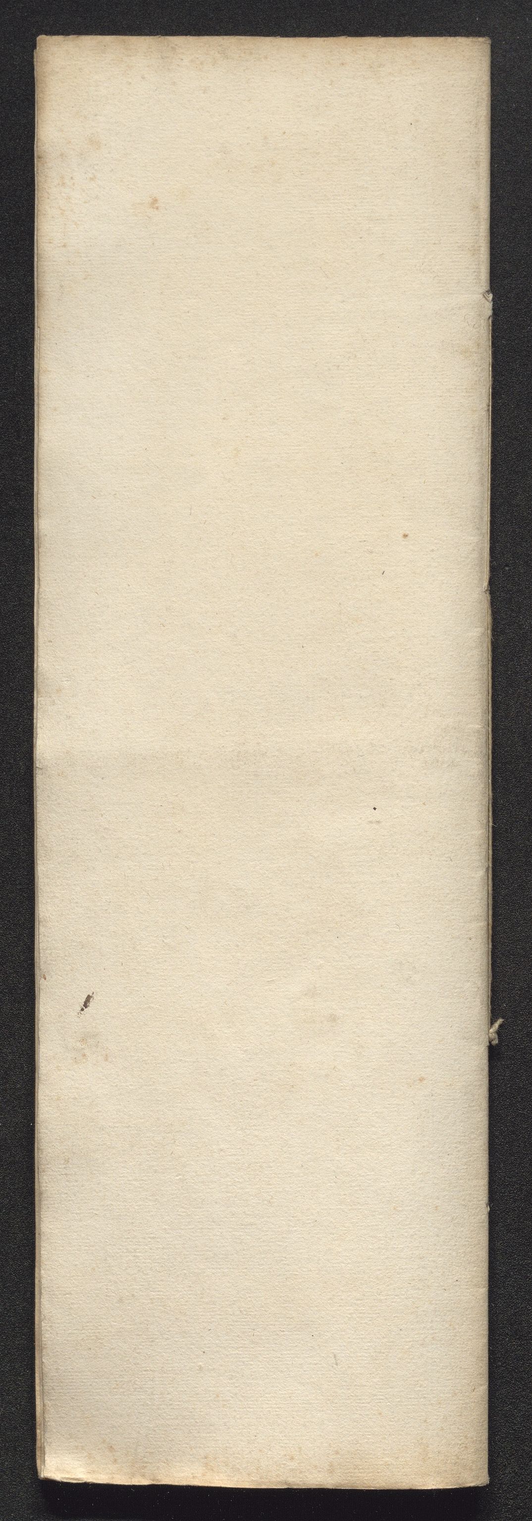 Kongsberg Sølvverk 1623-1816, AV/SAKO-EA-3135/001/D/Dc/Dcd/L0024: Utgiftsregnskap for gruver m.m. , 1650, p. 235