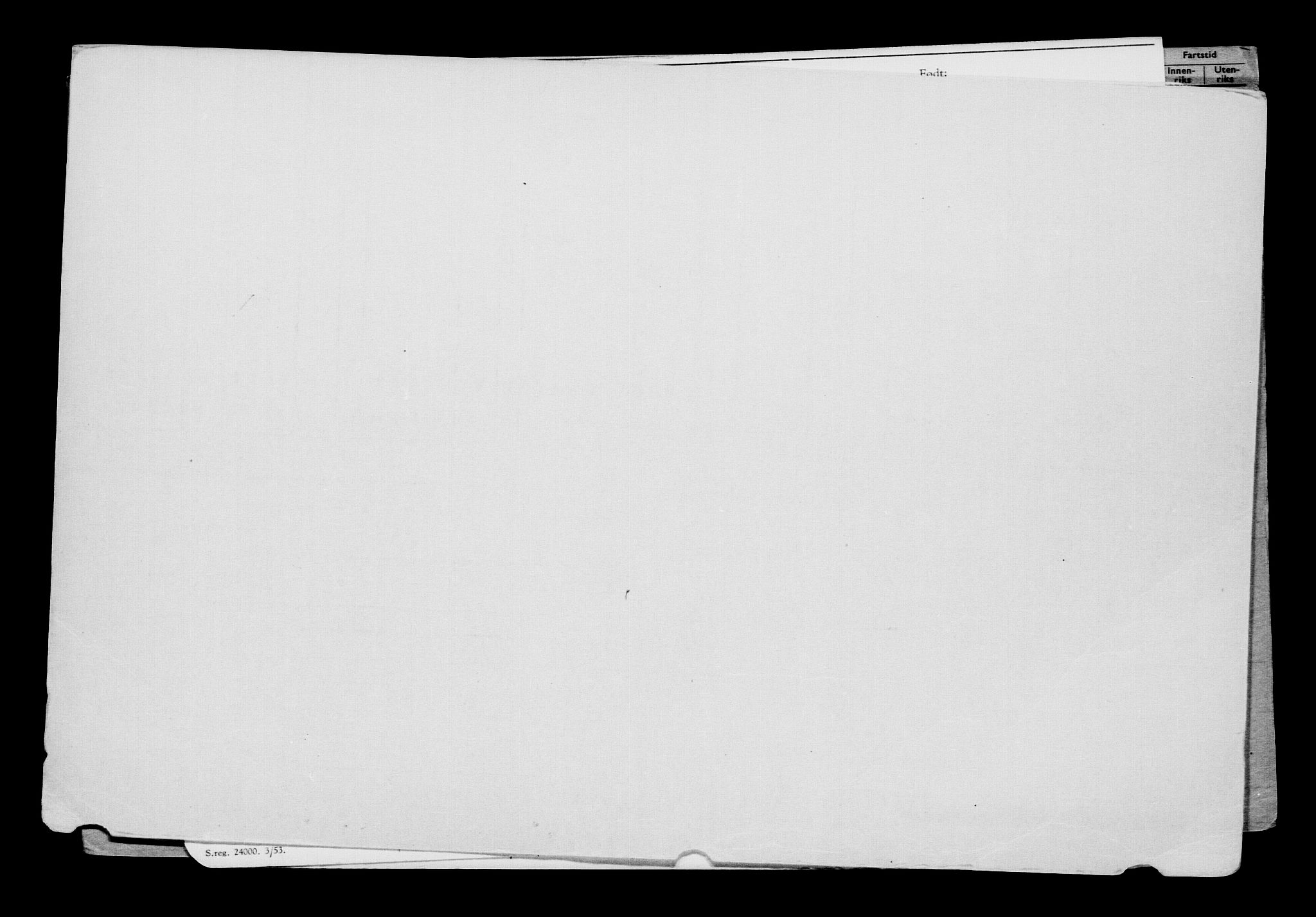 Direktoratet for sjømenn, AV/RA-S-3545/G/Gb/L0044: Hovedkort, 1902, p. 549