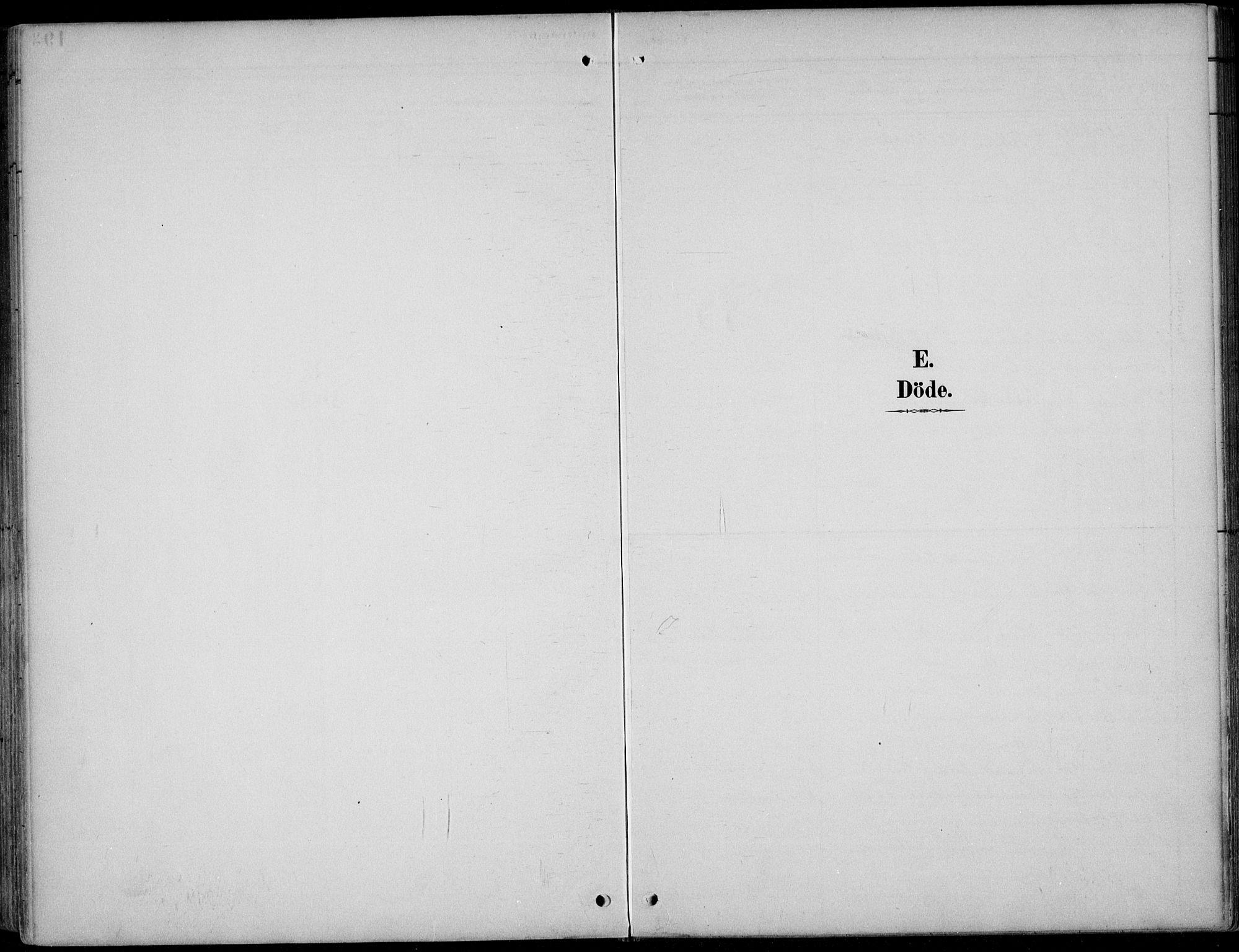 Kviteseid kirkebøker, SAKO/A-276/F/Fb/L0002: Parish register (official) no. II 2, 1882-1916