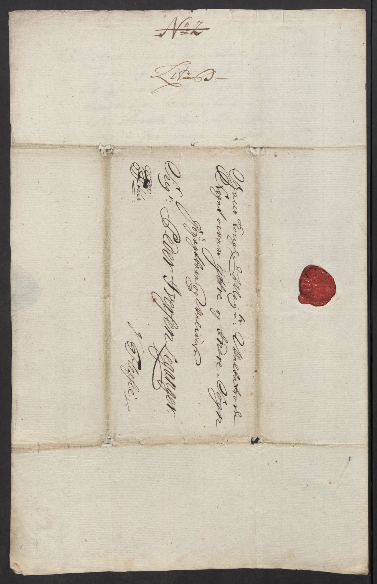 Rentekammeret inntil 1814, Reviderte regnskaper, Fogderegnskap, AV/RA-EA-4092/R52/L3321: Fogderegnskap Sogn, 1717-1718, p. 876