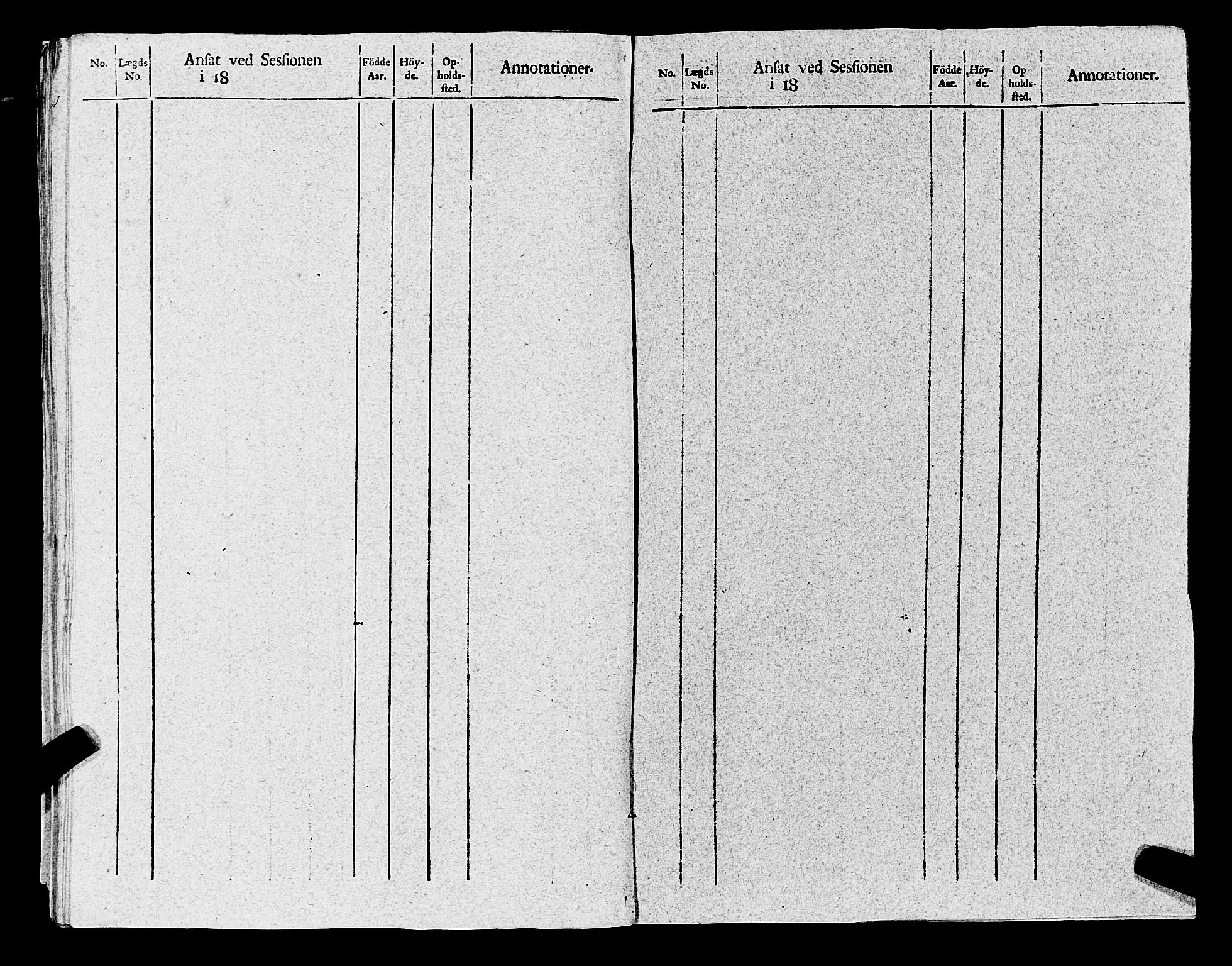 Fylkesmannen i Rogaland, AV/SAST-A-101928/99/3/325/325CA, 1655-1832, p. 8802