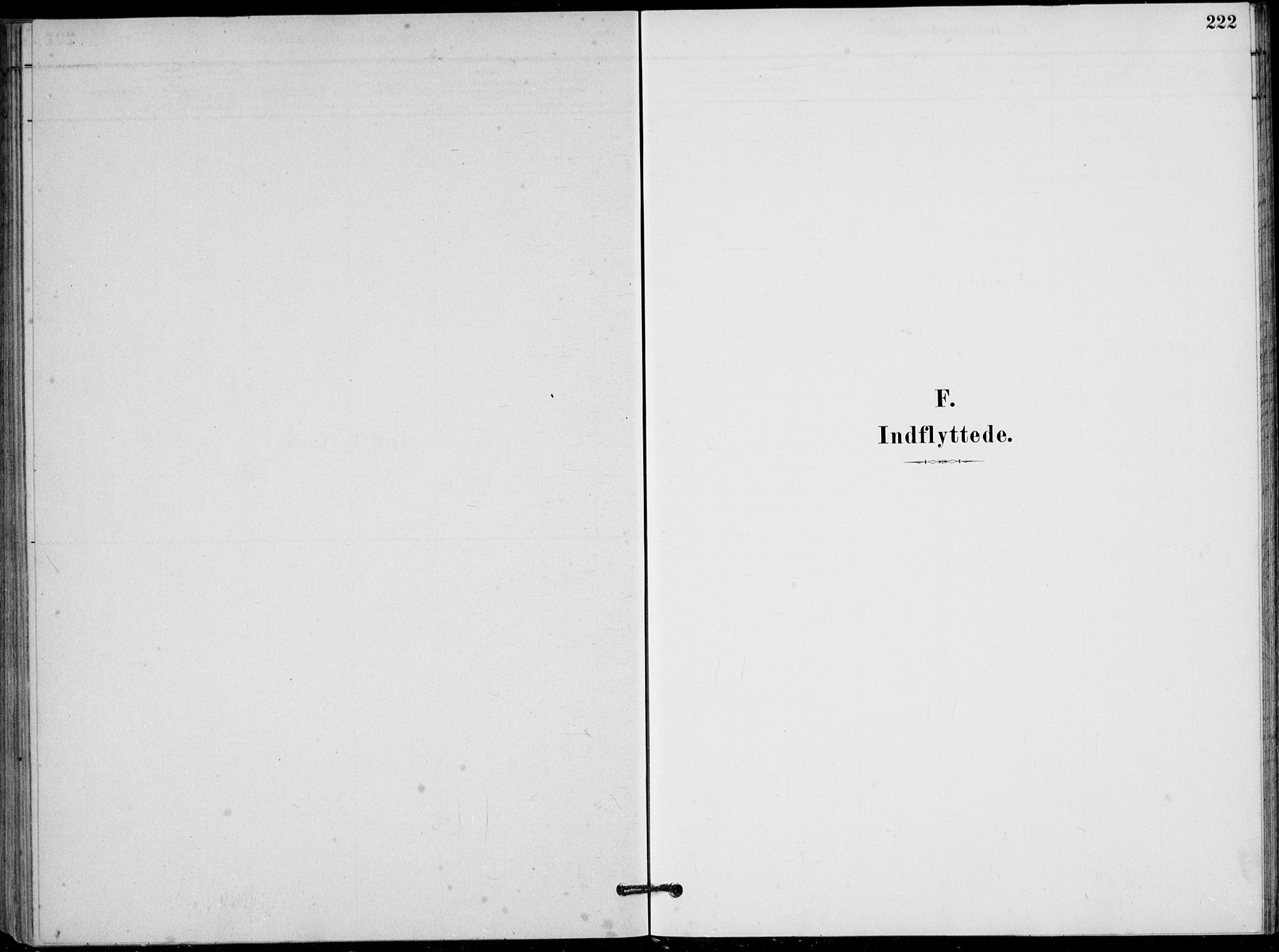 Vennesla sokneprestkontor, AV/SAK-1111-0045/Fb/Fbb/L0003: Parish register (copy) no. B 3, 1879-1893