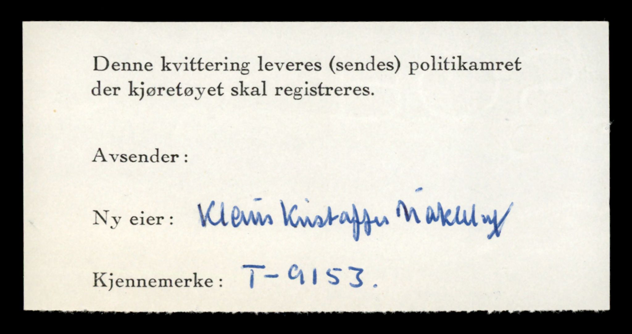Møre og Romsdal vegkontor - Ålesund trafikkstasjon, AV/SAT-A-4099/F/Fe/L0049: Registreringskort for kjøretøy T 14864 - T 18613, 1927-1998, p. 2628