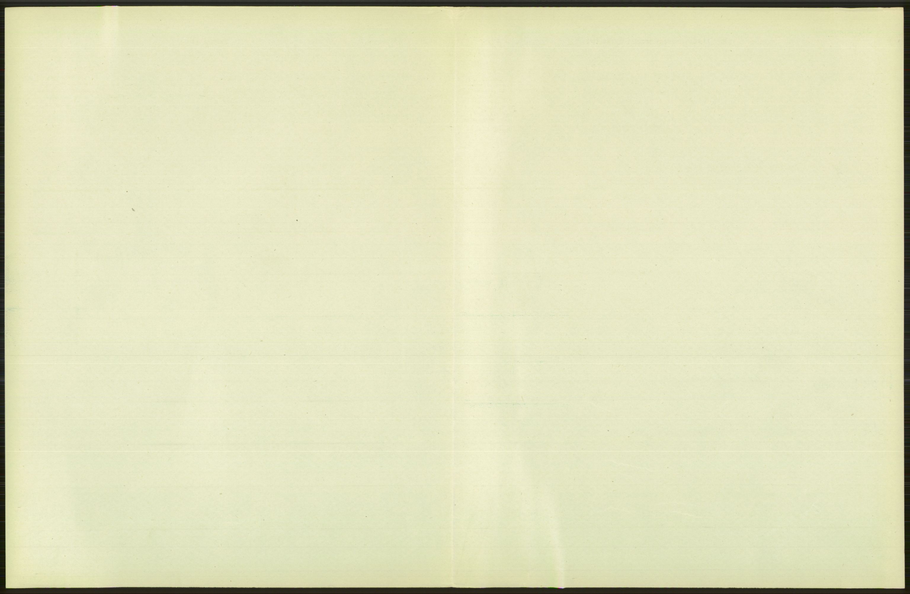Statistisk sentralbyrå, Sosiodemografiske emner, Befolkning, RA/S-2228/D/Df/Dfb/Dfbh/L0039: Bergen: Døde., 1918, p. 123