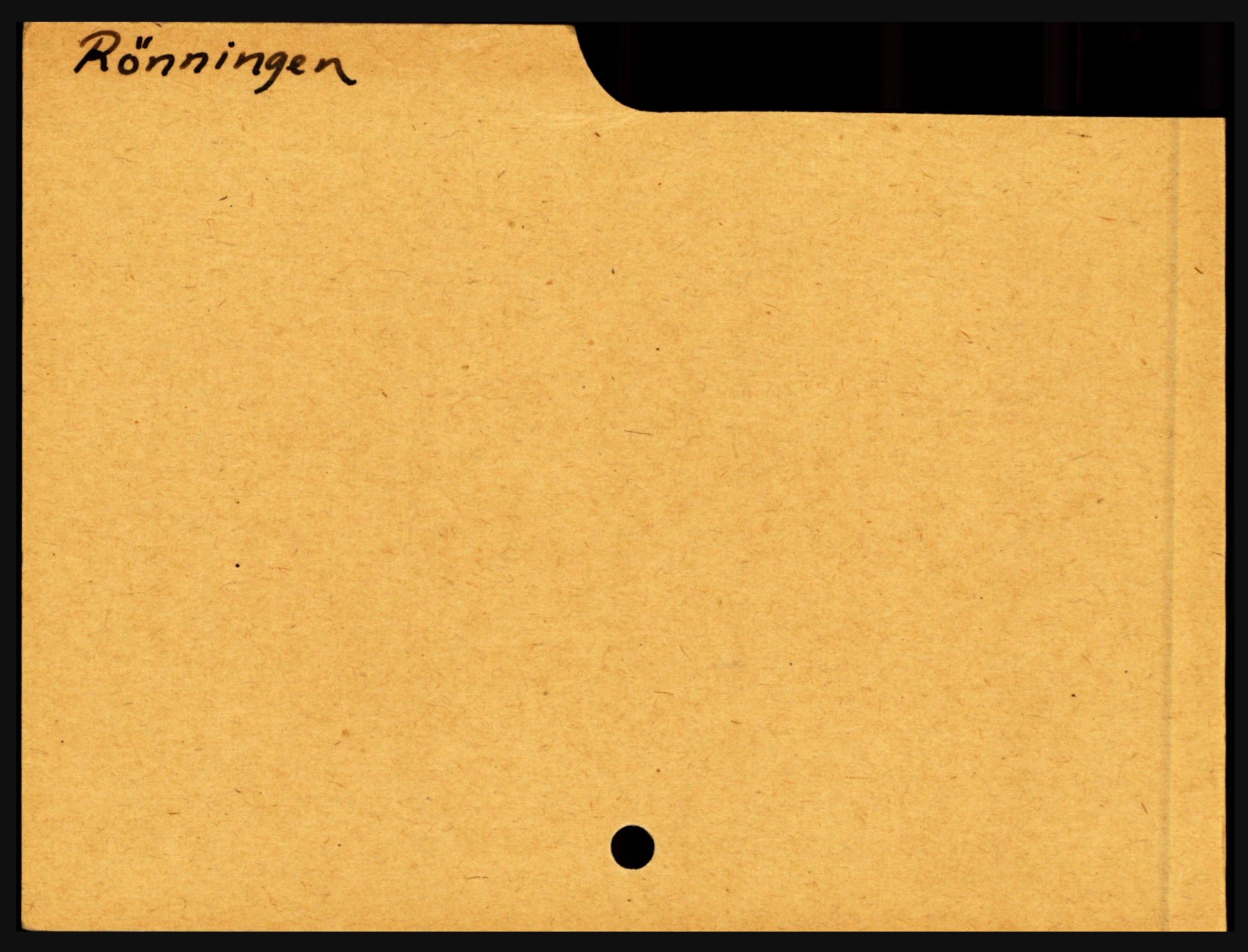 Nedenes sorenskriveri før 1824, SAK/1221-0007/H, p. 25051