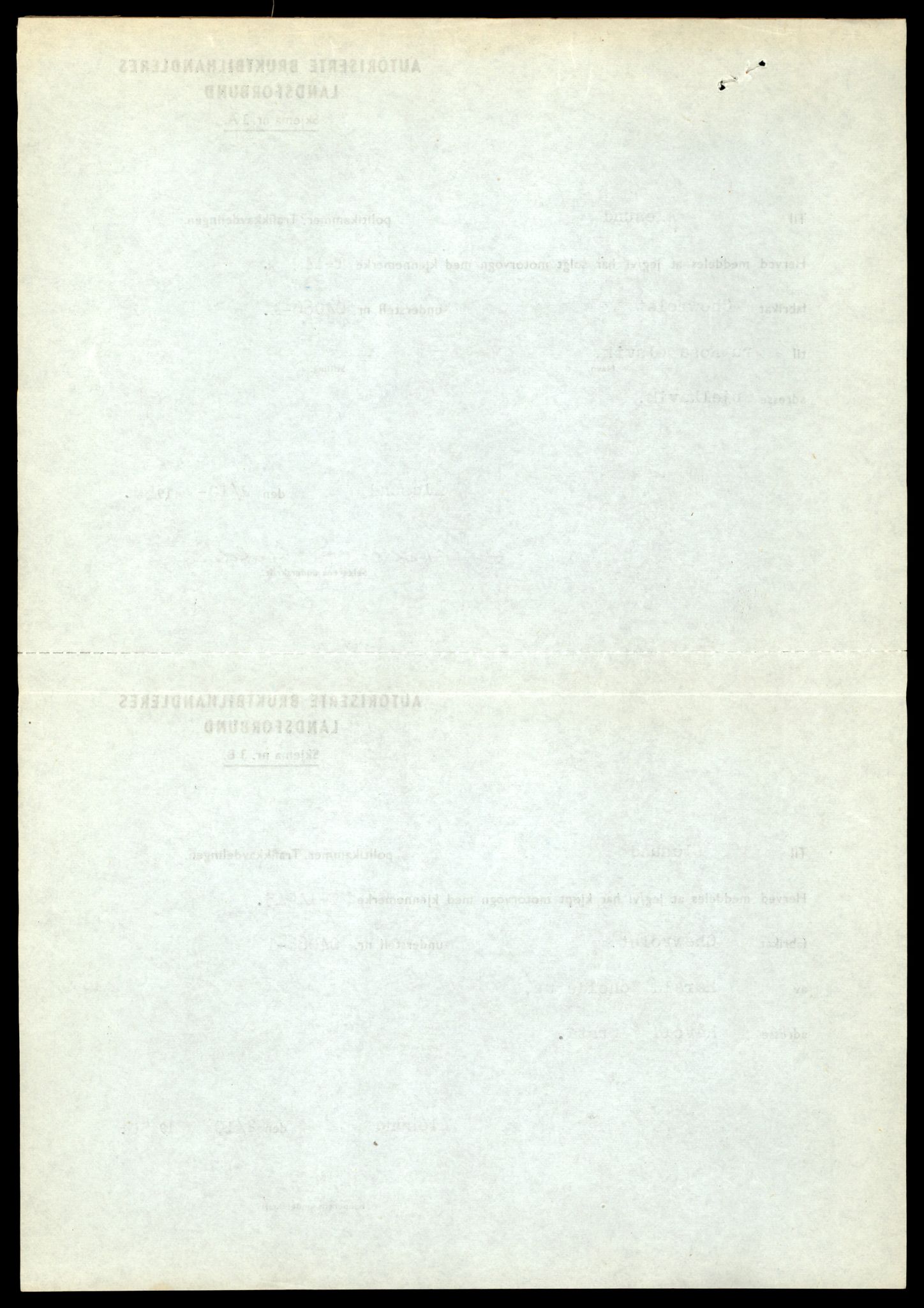 Møre og Romsdal vegkontor - Ålesund trafikkstasjon, AV/SAT-A-4099/F/Fe/L0049: Registreringskort for kjøretøy T 14864 - T 18613, 1927-1998, p. 1840