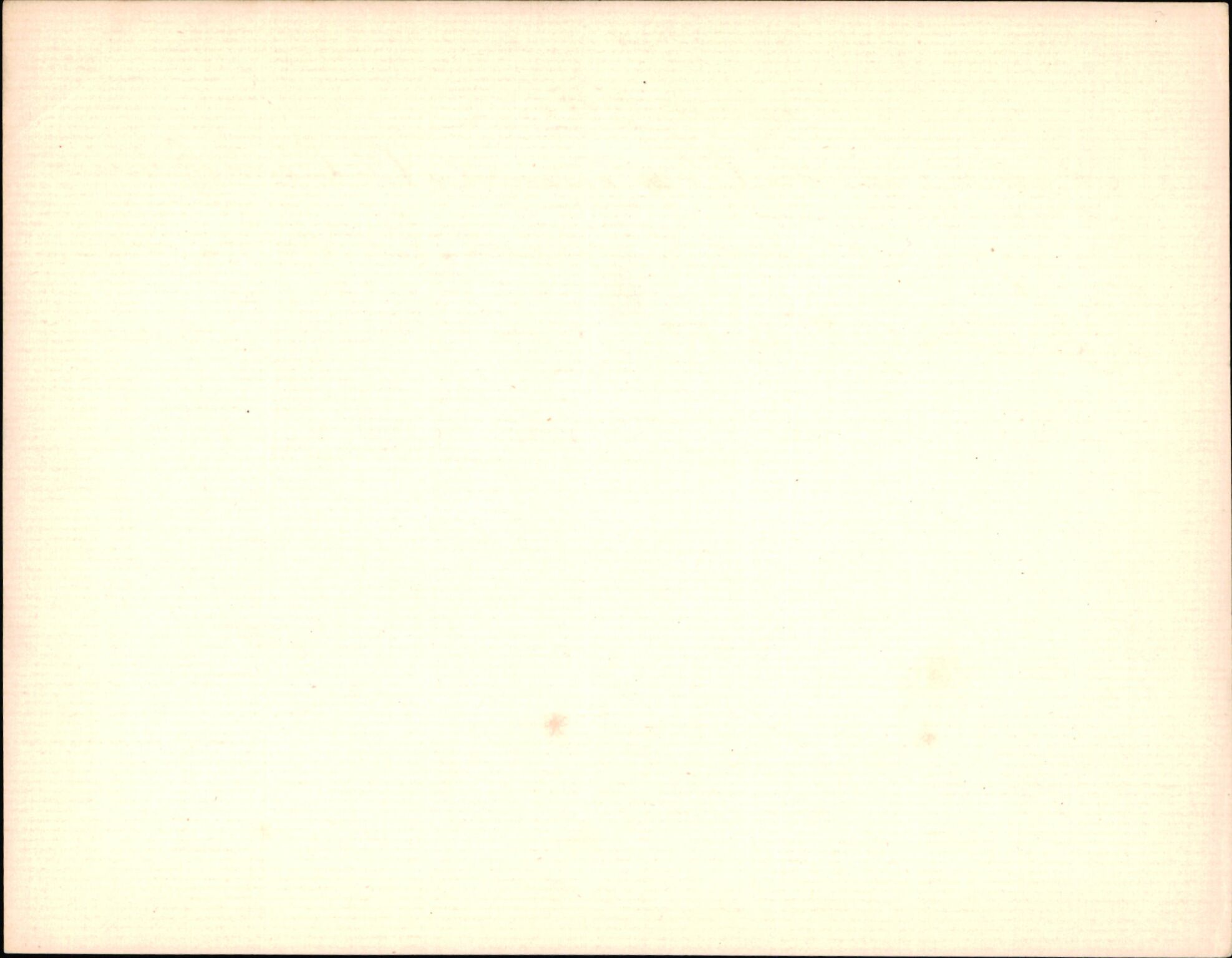 Riksarkivets diplomsamling, AV/RA-EA-5965/F35/F35d/L0005: Innlånte diplomer, seddelregister, 1661-1690, p. 463