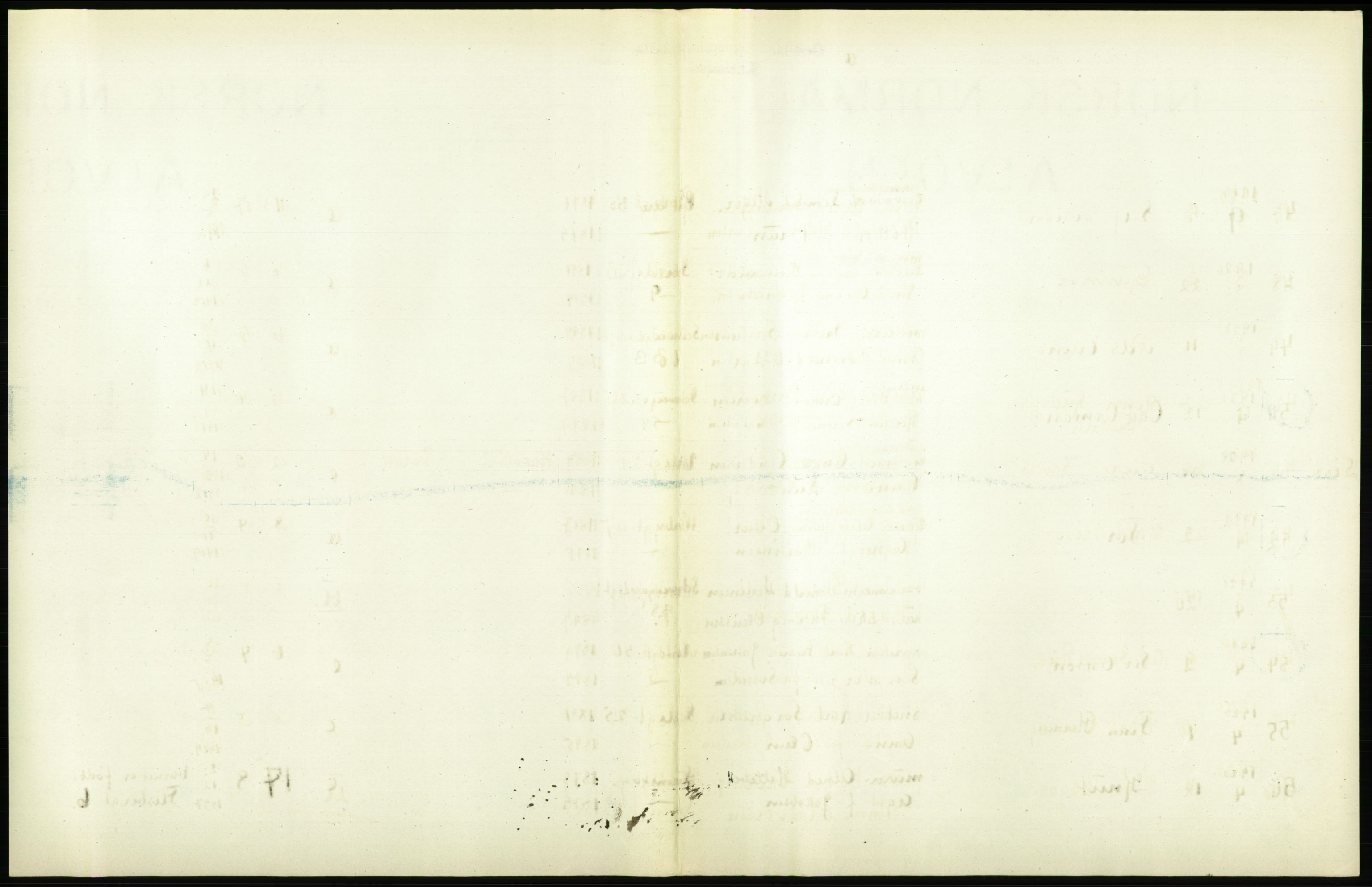 Statistisk sentralbyrå, Sosiodemografiske emner, Befolkning, AV/RA-S-2228/D/Df/Dfb/Dfbj/L0008: Kristiania: Levendefødte menn og kvinner., 1920, p. 123