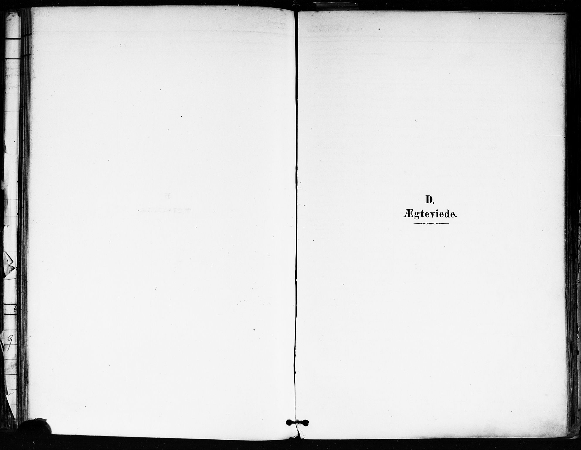 Tune prestekontor Kirkebøker, AV/SAO-A-2007/F/Fa/L0018: Parish register (official) no. 18, 1887-1898