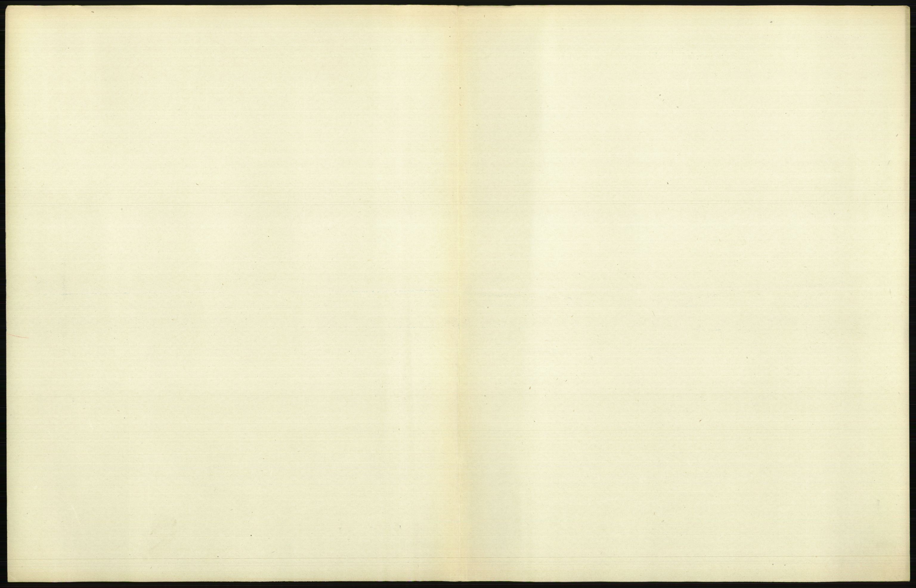 Statistisk sentralbyrå, Sosiodemografiske emner, Befolkning, RA/S-2228/D/Df/Dfb/Dfbh/L0048: Trondheim: Levendefødte menn og kvinner, gifte., 1918, p. 547