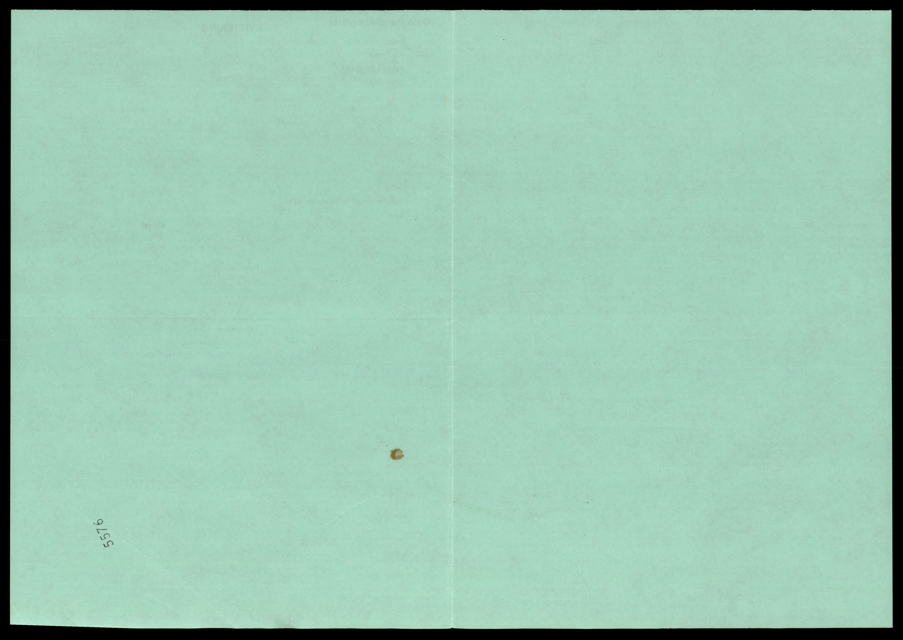 Oslo byfogd, Handelsregisteret, AV/SAT-A-10867/G/Gc/Gca/L0350: Ikke konverterte foretak, Ilm-Imp, 1890-1990, p. 2