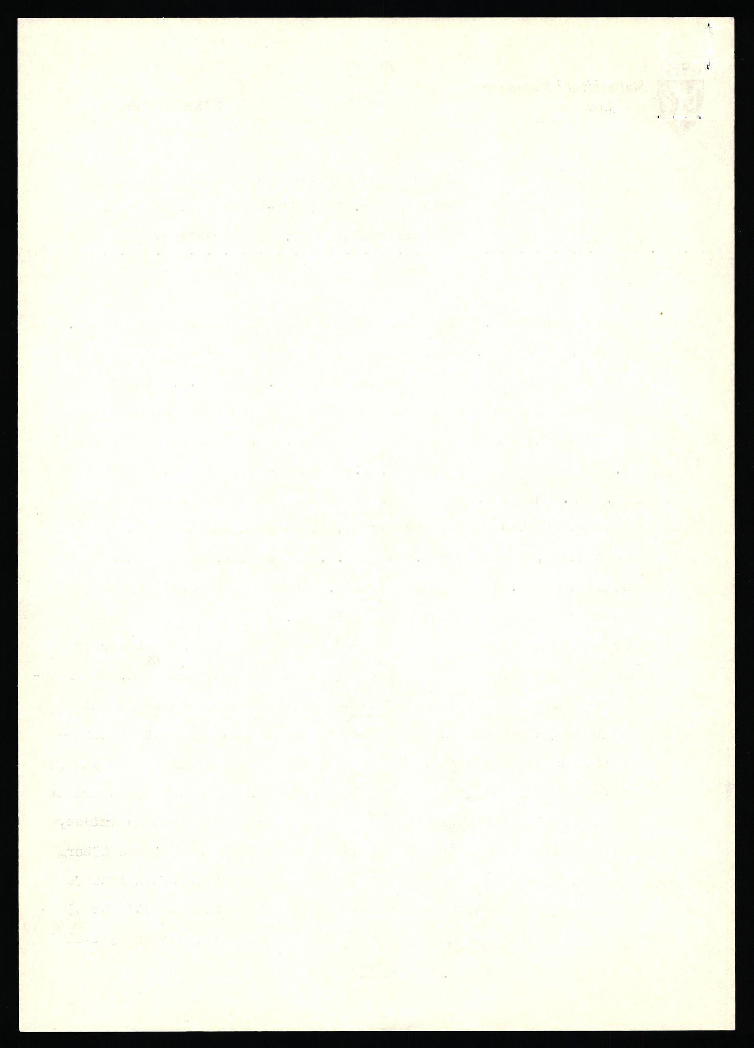 Statsarkivet i Stavanger, SAST/A-101971/03/Y/Yj/L0046: Avskrifter sortert etter gårdsnavn: Kalleim - Kirke-Sole, 1750-1930, p. 406
