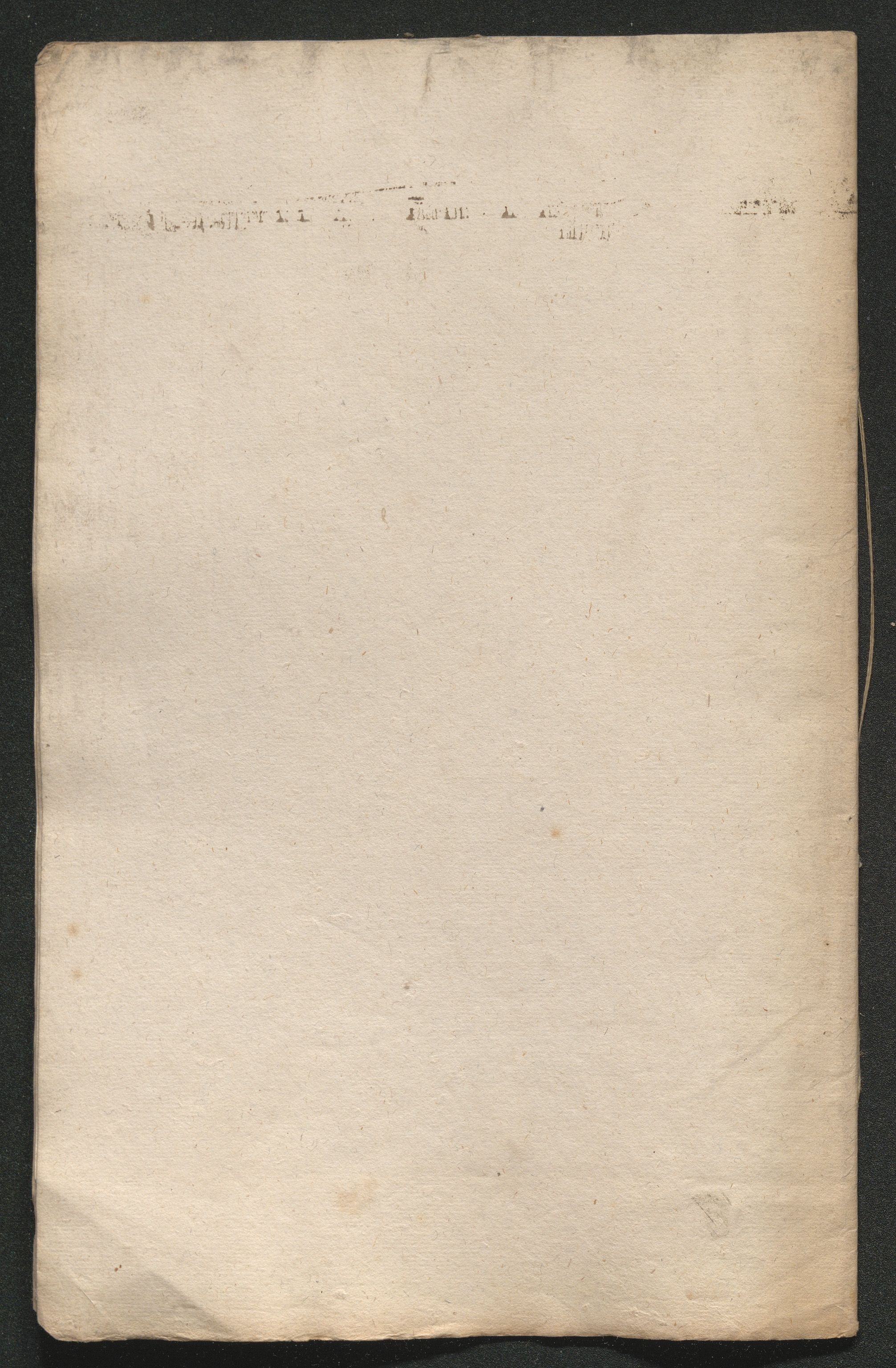 Kongsberg Sølvverk 1623-1816, SAKO/EA-3135/001/D/Dc/Dcd/L0064: Utgiftsregnskap for gruver m.m. , 1687, p. 412