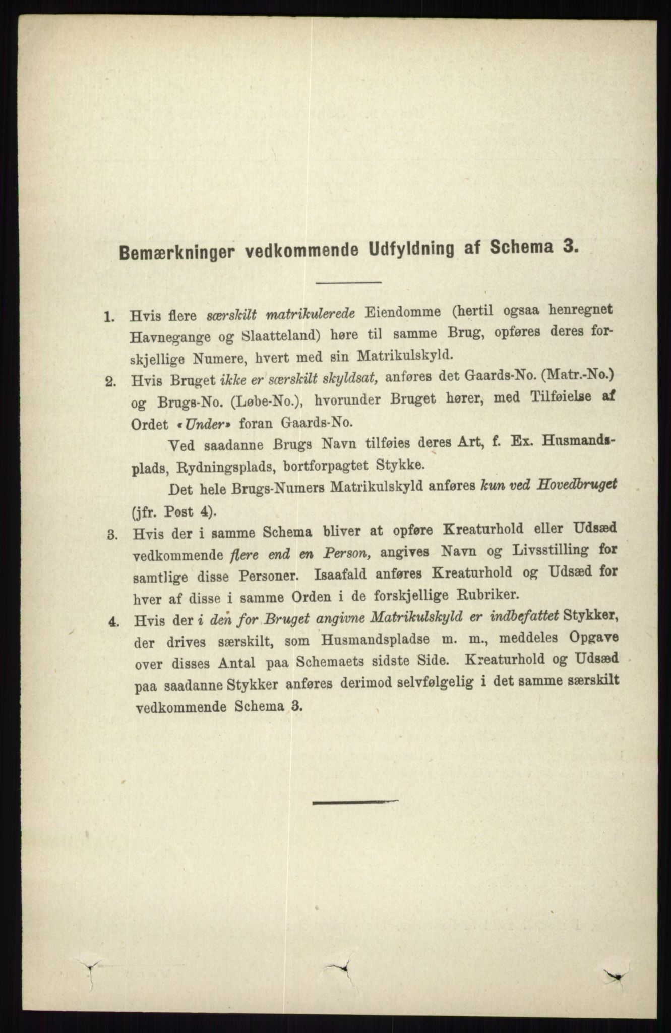 RA, 1891 census for 0431 Sollia, 1891, p. 379
