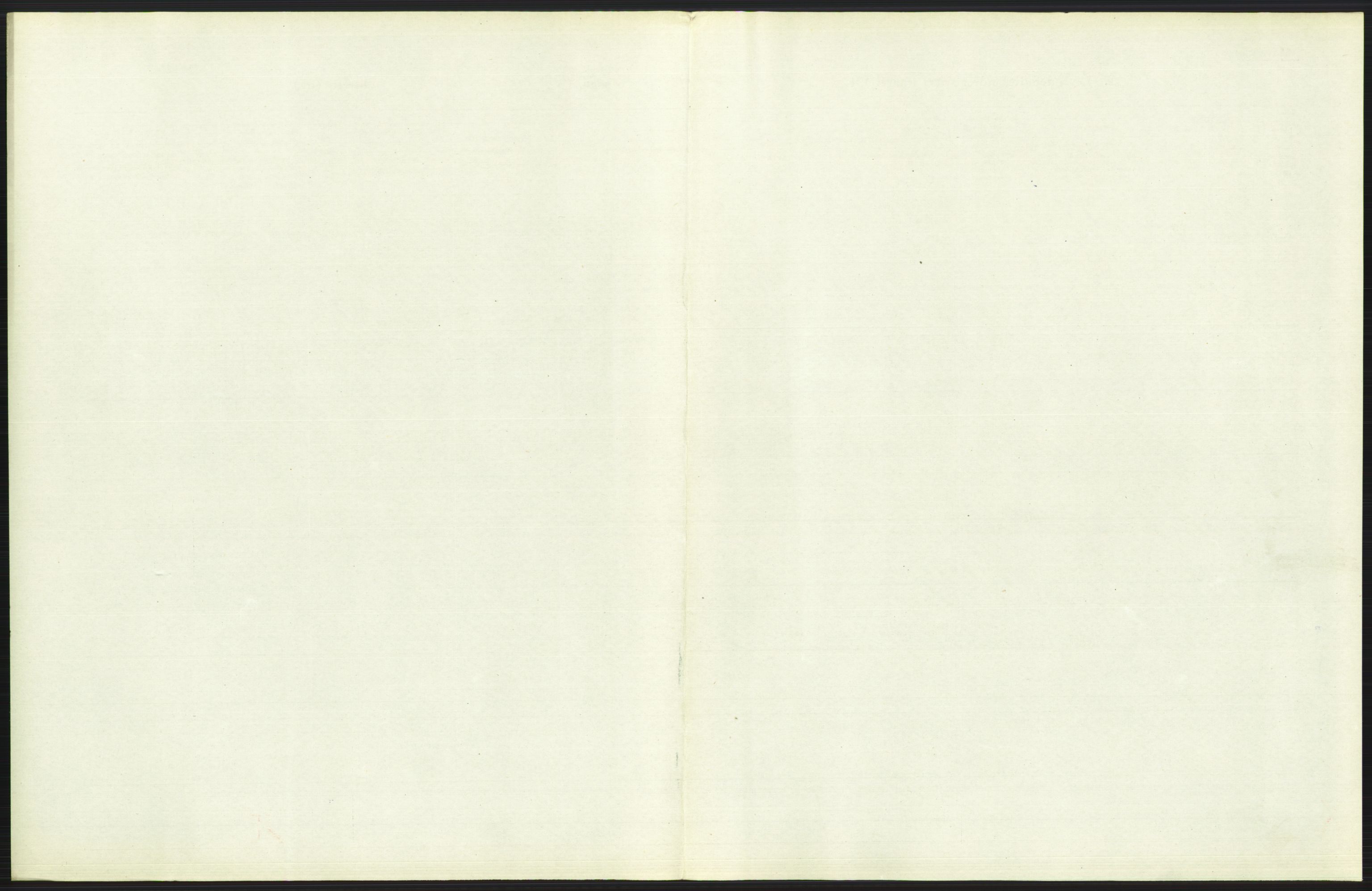 Statistisk sentralbyrå, Sosiodemografiske emner, Befolkning, AV/RA-S-2228/D/Df/Dfb/Dfbe/L0007: Kristiania: Levendefødte menn og kvinner., 1915, p. 521