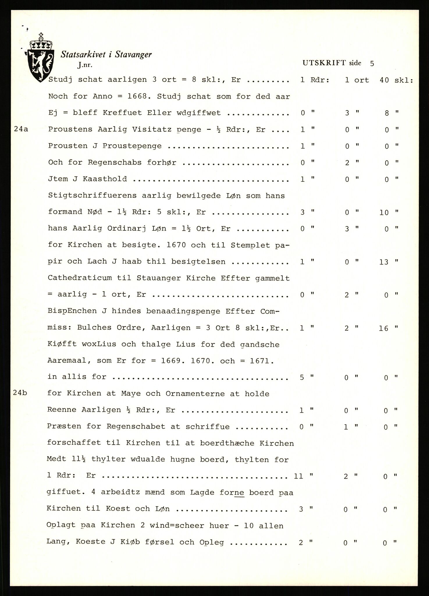 Statsarkivet i Stavanger, SAST/A-101971/03/Y/Yj/L0036: Avskrifter sortert etter gårdsnavn: Hervik - Hetland i Høyland, 1750-1930, p. 381