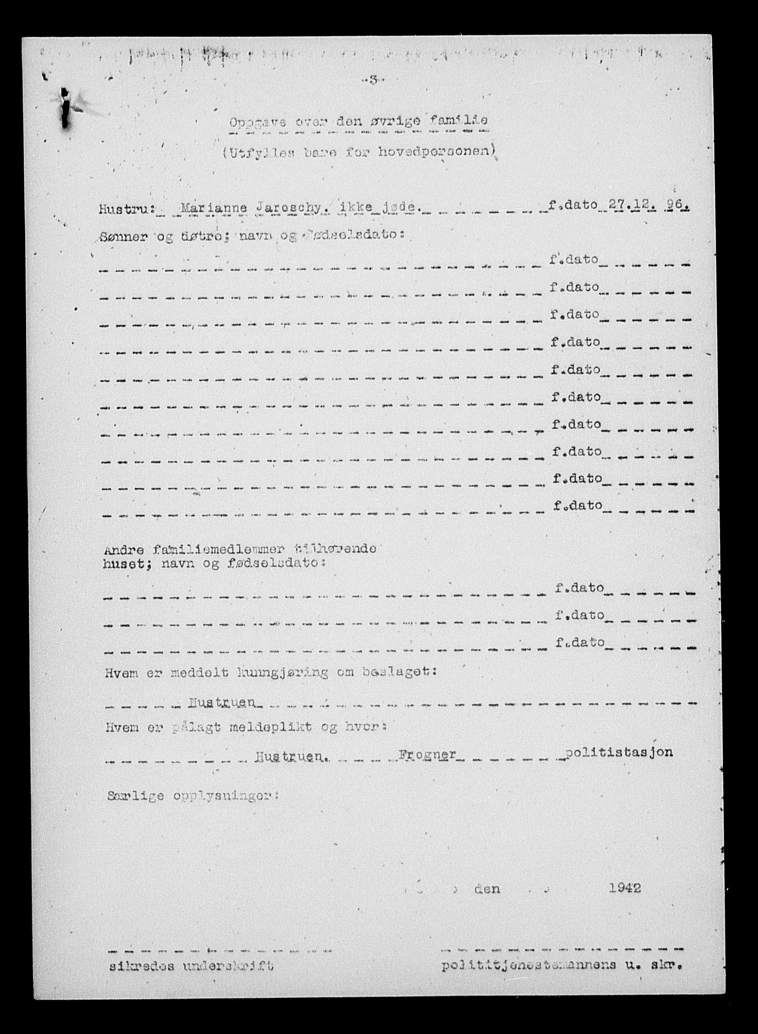 Justisdepartementet, Tilbakeføringskontoret for inndratte formuer, AV/RA-S-1564/H/Hc/Hcc/L0947: --, 1945-1947, p. 291