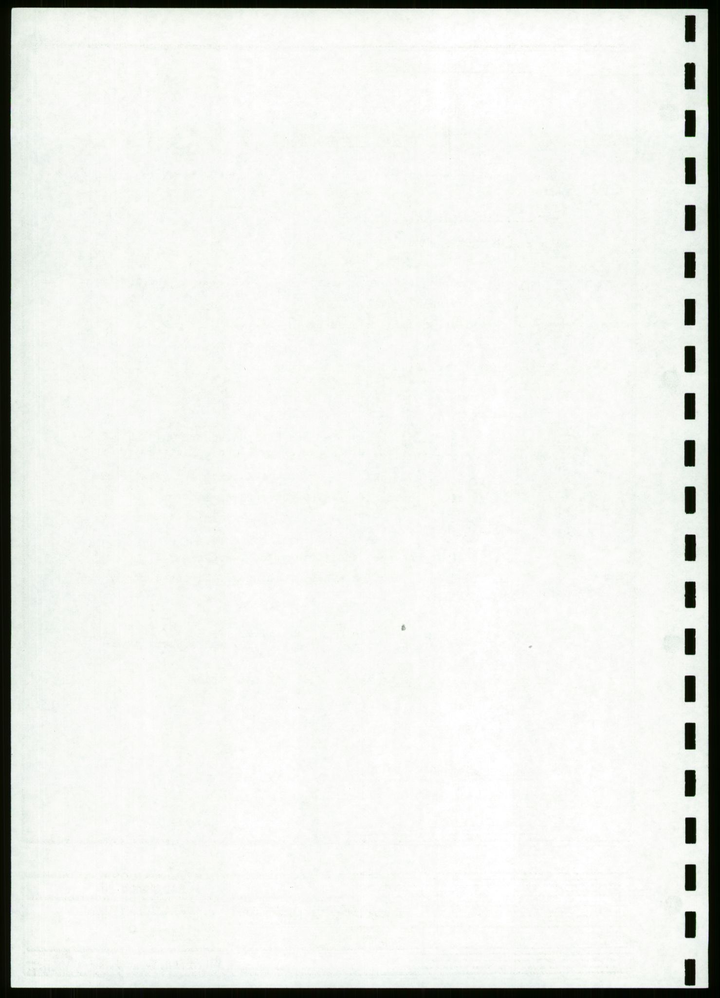 Justisdepartementet, Granskningskommisjonen ved Alexander Kielland-ulykken 27.3.1980, AV/RA-S-1165/D/L0007: B Stavanger Drilling A/S (Doku.liste + B1-B3 av av 4)/C Phillips Petroleum Company Norway (Doku.liste + C1-C12 av 12)/D Forex Neptune (Doku.liste + D1-D8 av 9), 1980-1981, p. 440