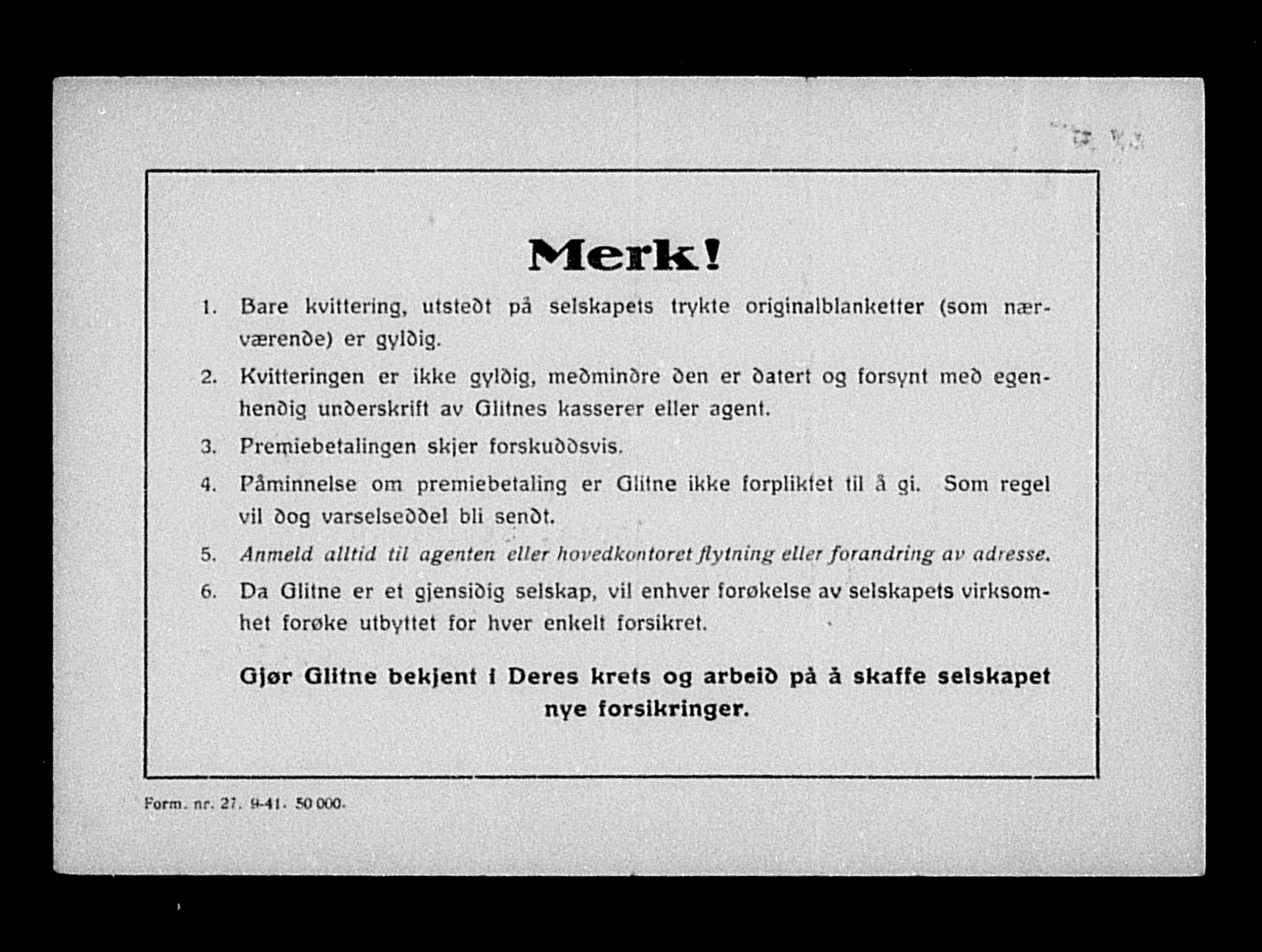 Justisdepartementet, Tilbakeføringskontoret for inndratte formuer, AV/RA-S-1564/H/Hc/Hcb/L0916: --, 1945-1947, p. 731