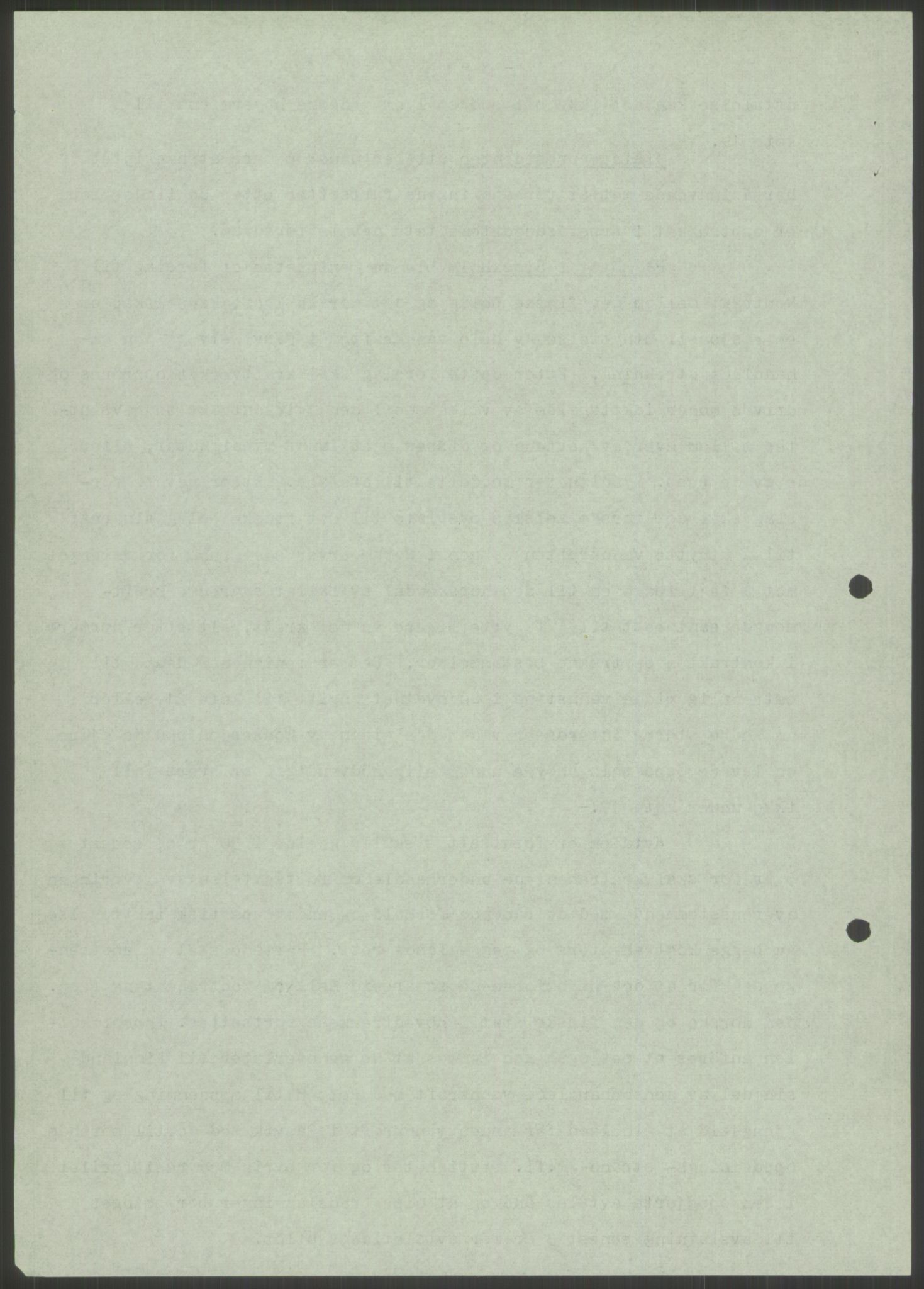Vassdragsdirektoratet/avdelingen, AV/RA-S-6242/F/Fa/L0536: Pasvikelva, 1920-1971, p. 1130