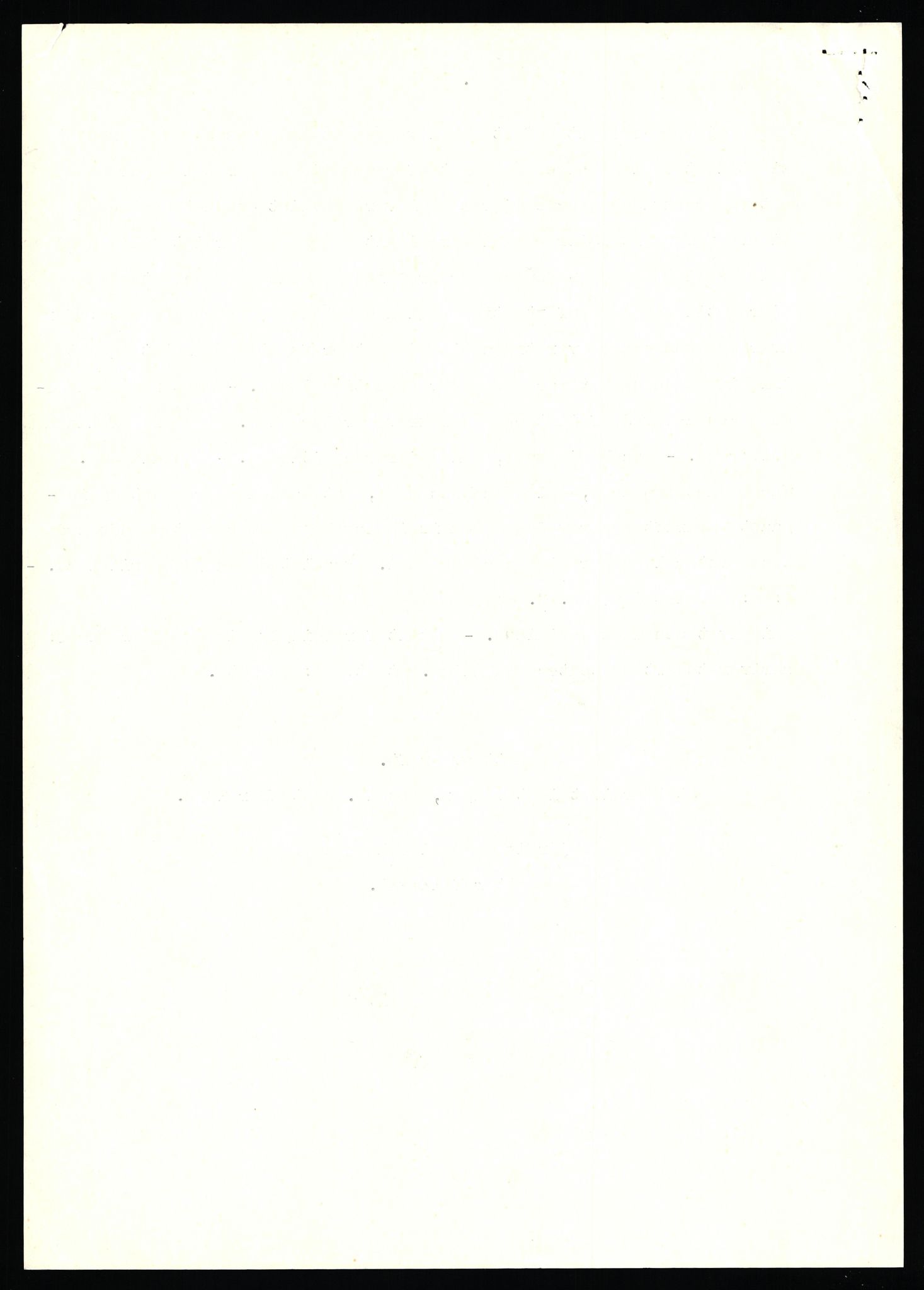 Statsarkivet i Stavanger, SAST/A-101971/03/Y/Yj/L0058: Avskrifter sortert etter gårdsnavn: Meling i Håland - Mjølsnes øvre, 1750-1930, p. 545