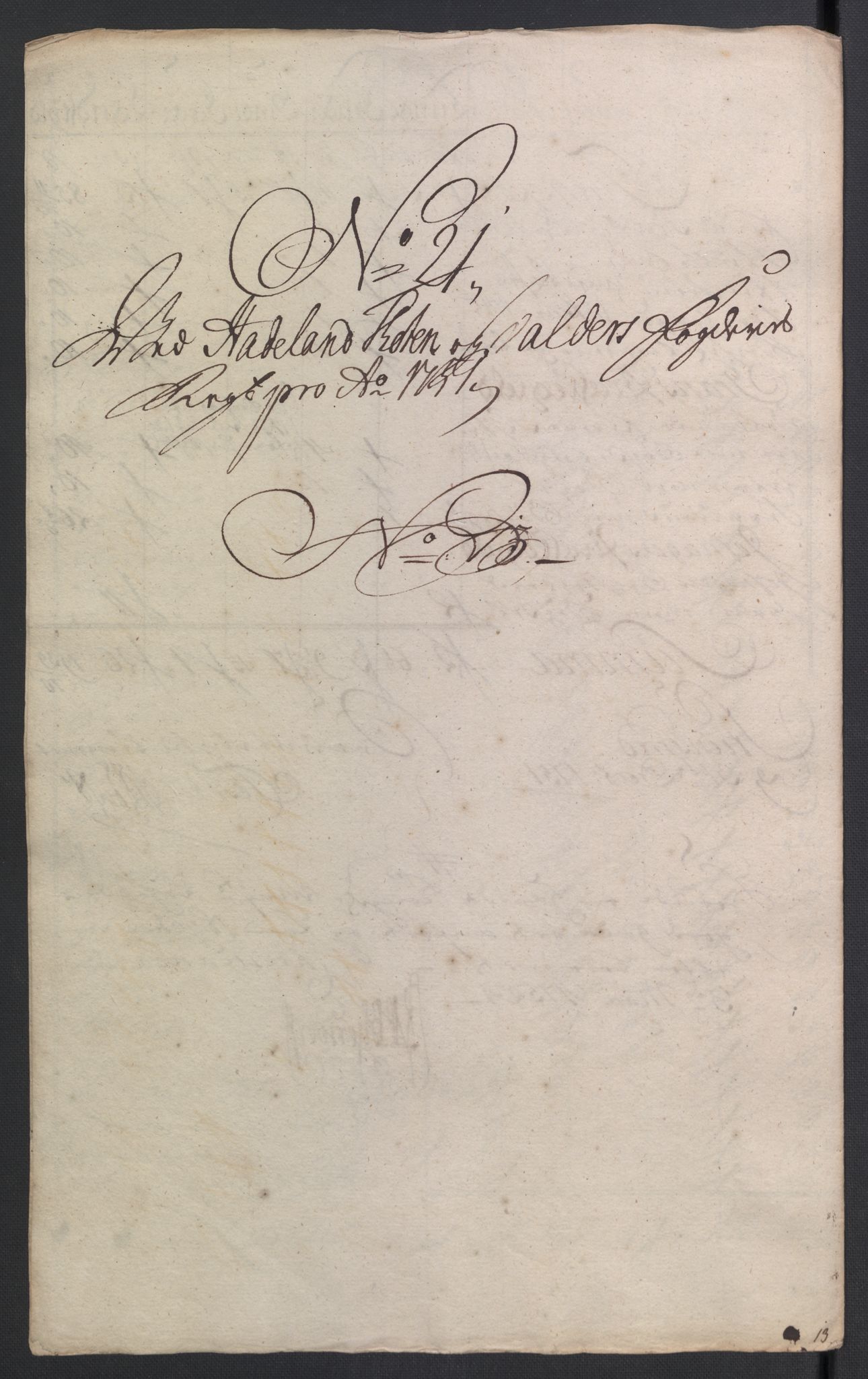 Rentekammeret inntil 1814, Reviderte regnskaper, Fogderegnskap, AV/RA-EA-4092/R18/L1348: Fogderegnskap Hadeland, Toten og Valdres, 1750-1751, p. 438