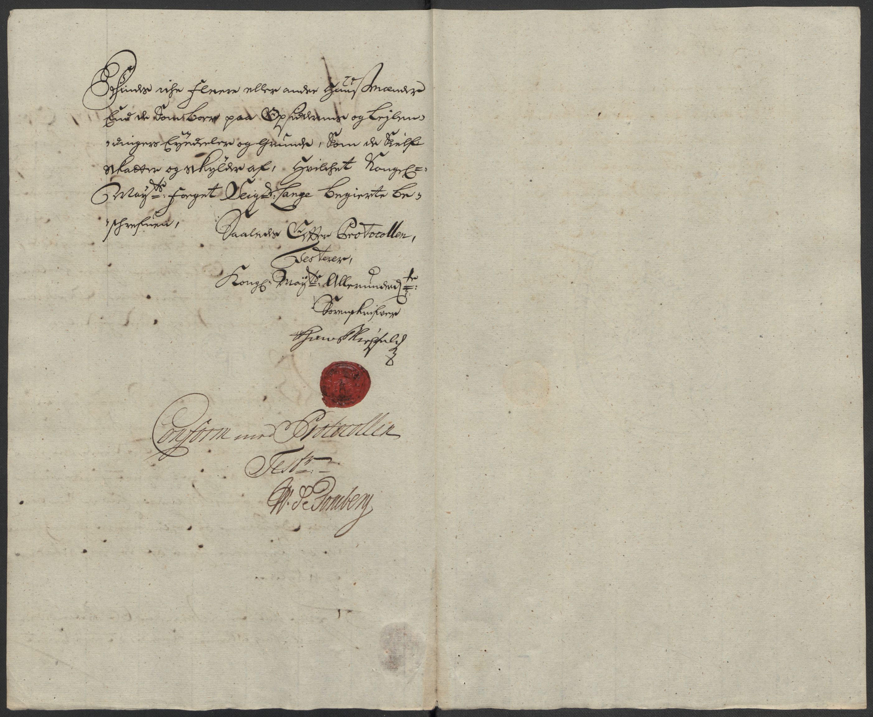 Rentekammeret inntil 1814, Reviderte regnskaper, Fogderegnskap, AV/RA-EA-4092/R16/L1050: Fogderegnskap Hedmark, 1713, p. 158