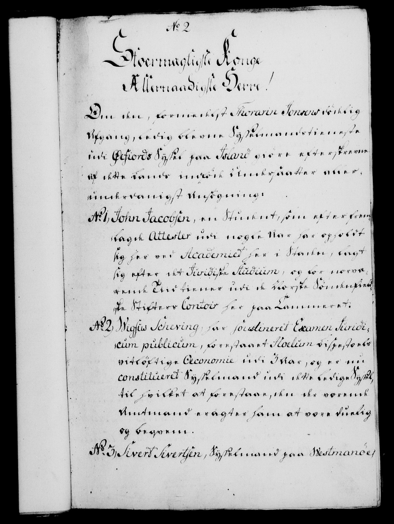 Rentekammeret, Kammerkanselliet, AV/RA-EA-3111/G/Gf/Gfa/L0050: Norsk relasjons- og resolusjonsprotokoll (merket RK 52.50), 1768, p. 32