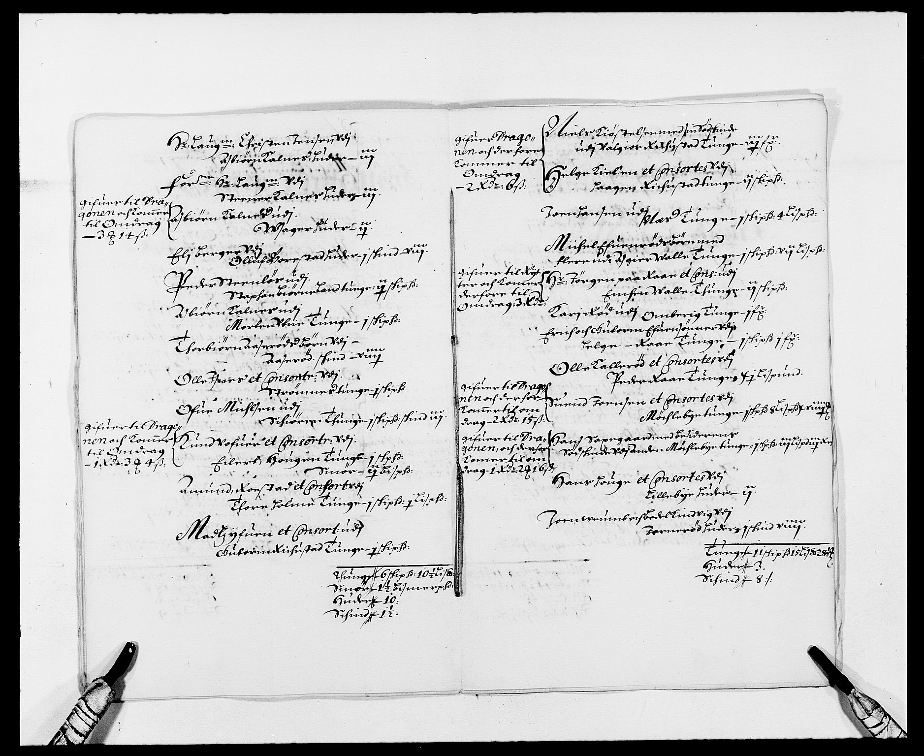 Rentekammeret inntil 1814, Reviderte regnskaper, Fogderegnskap, AV/RA-EA-4092/R03/L0109: Fogderegnskap Onsøy, Tune, Veme og Åbygge fogderi, 1678, p. 141