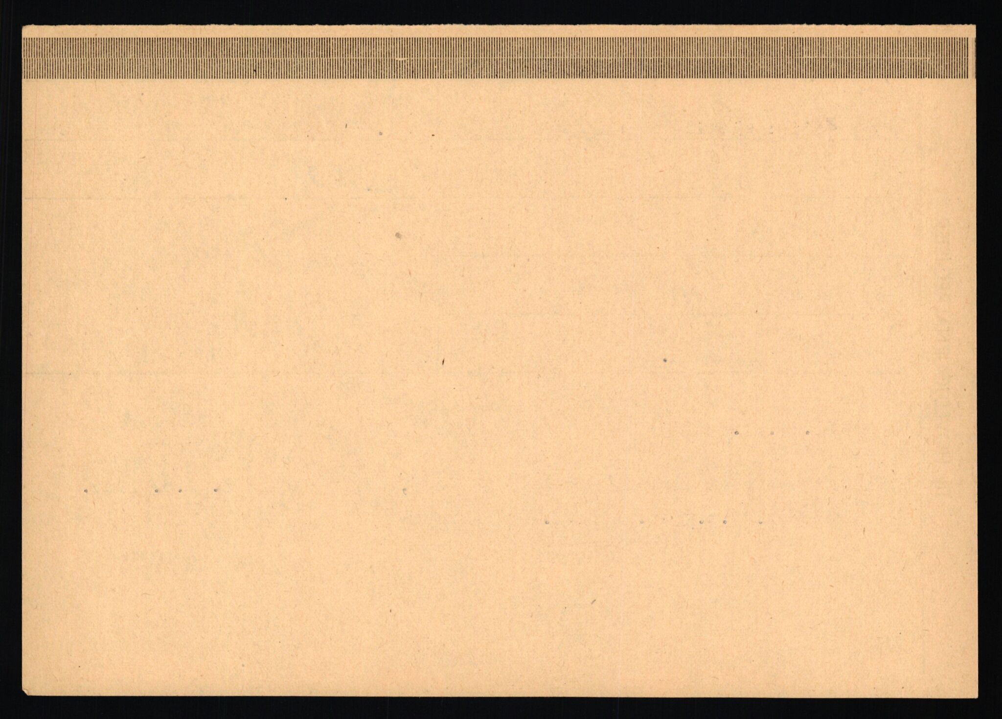 Statspolitiet - Hovedkontoret / Osloavdelingen, AV/RA-S-1329/C/Ca/L0013: Raa - Servold, 1943-1945, p. 89