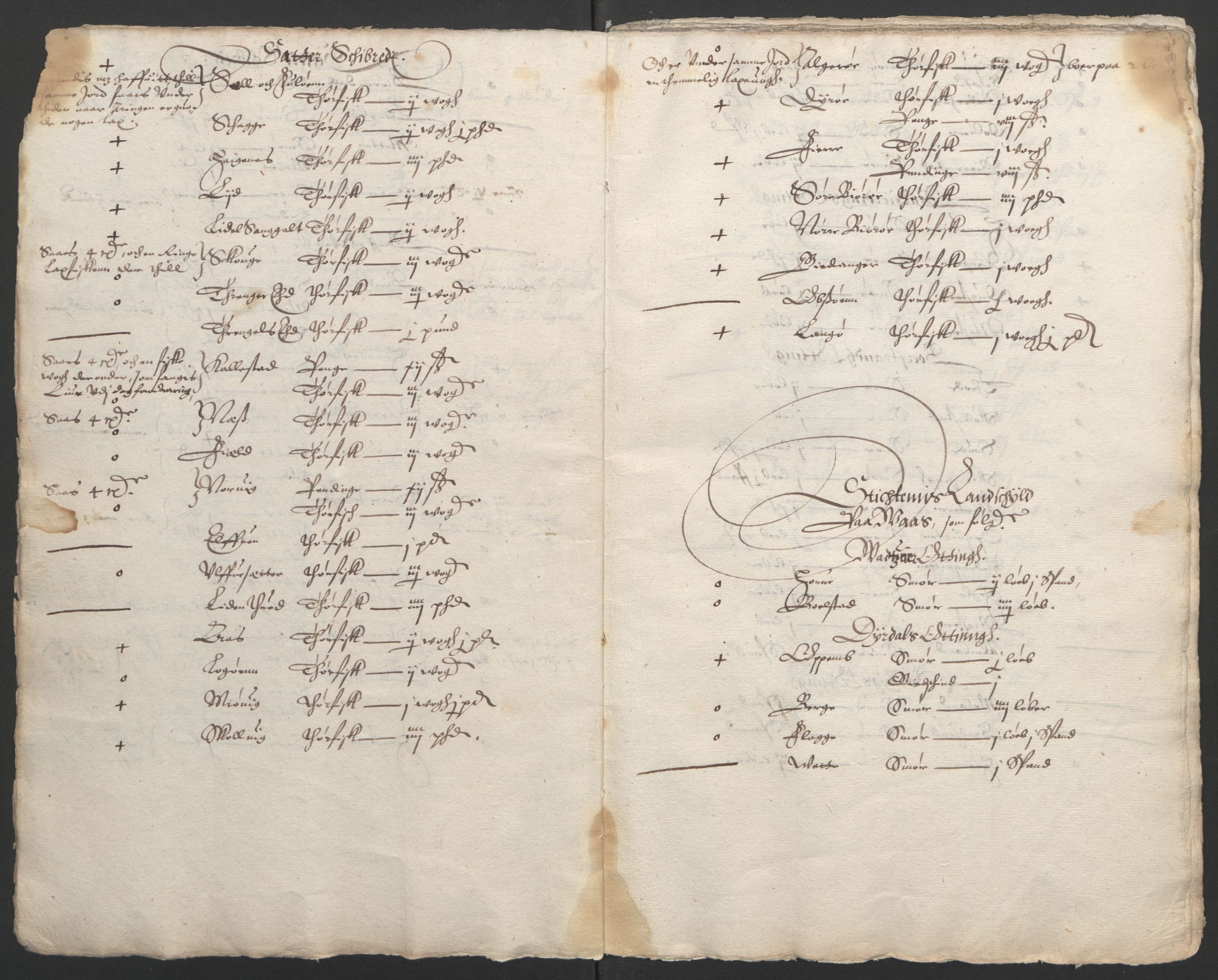 Stattholderembetet 1572-1771, AV/RA-EA-2870/Ek/L0004/0001: Jordebøker til utlikning av garnisonsskatt 1624-1626: / Jordebøker for Bergenhus len, 1626, p. 138