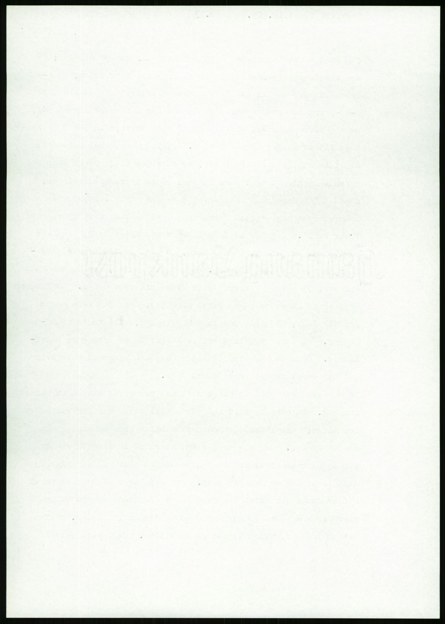 Samlinger til kildeutgivelse, Amerikabrevene, AV/RA-EA-4057/F/L0027: Innlån fra Aust-Agder: Dannevig - Valsgård, 1838-1914, p. 332