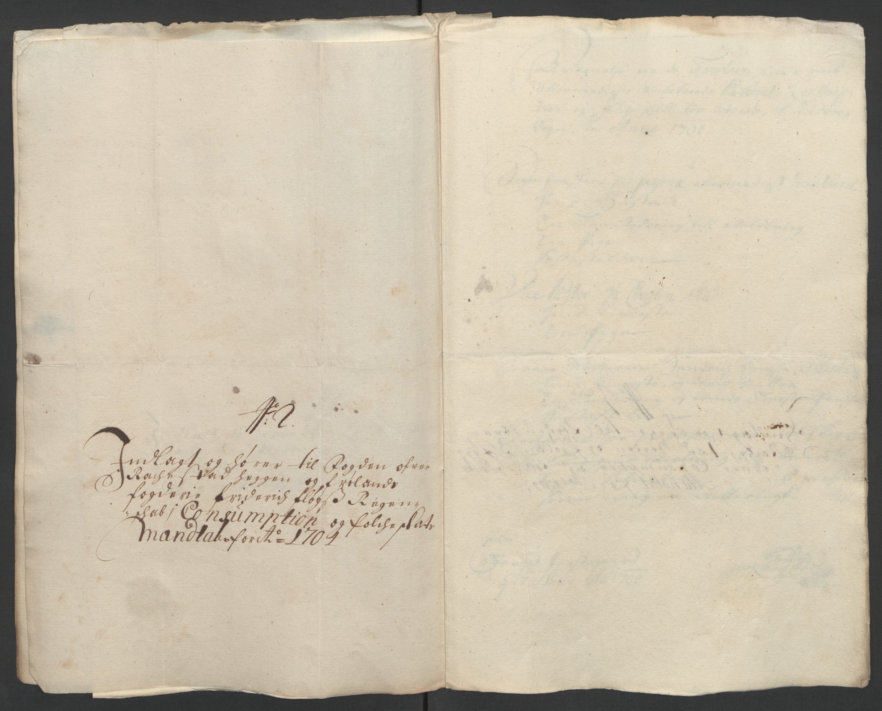 Rentekammeret inntil 1814, Reviderte regnskaper, Fogderegnskap, RA/EA-4092/R07/L0296: Fogderegnskap Rakkestad, Heggen og Frøland, 1704, p. 248