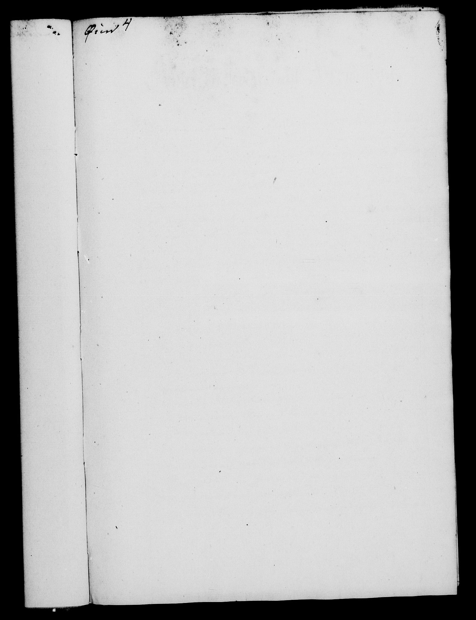 Rentekammeret, Kammerkanselliet, RA/EA-3111/G/Gf/Gfa/L0075: Norsk relasjons- og resolusjonsprotokoll (merket RK 52.75), 1793, p. 27