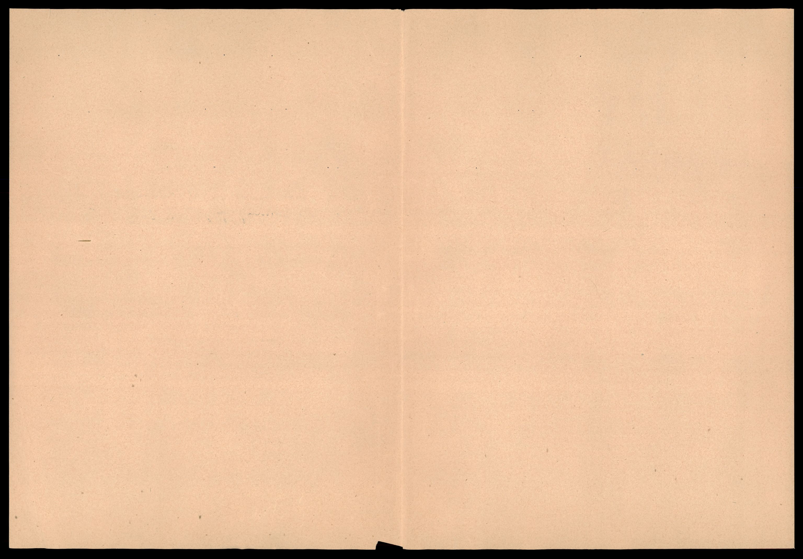 Orkdal sorenskriveri, SAT/A-4169/2/J/Jd/Jdb/L0004: Enkeltmannsforetak, A - M, 1921-1964, p. 2