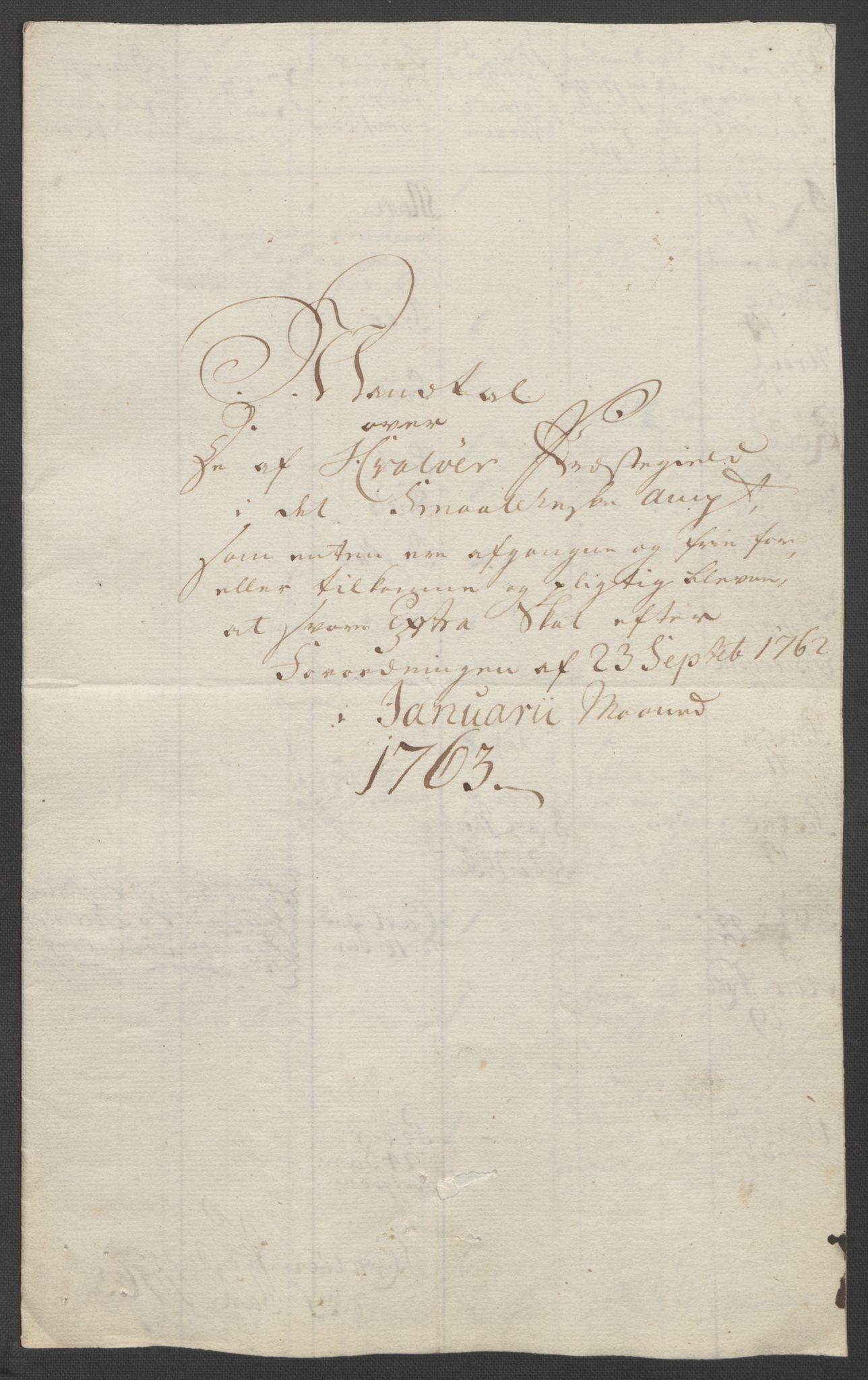 Rentekammeret inntil 1814, Reviderte regnskaper, Fogderegnskap, RA/EA-4092/R04/L0261: Ekstraskatten Moss, Onsøy, Tune, Veme og Åbygge, 1763, p. 149