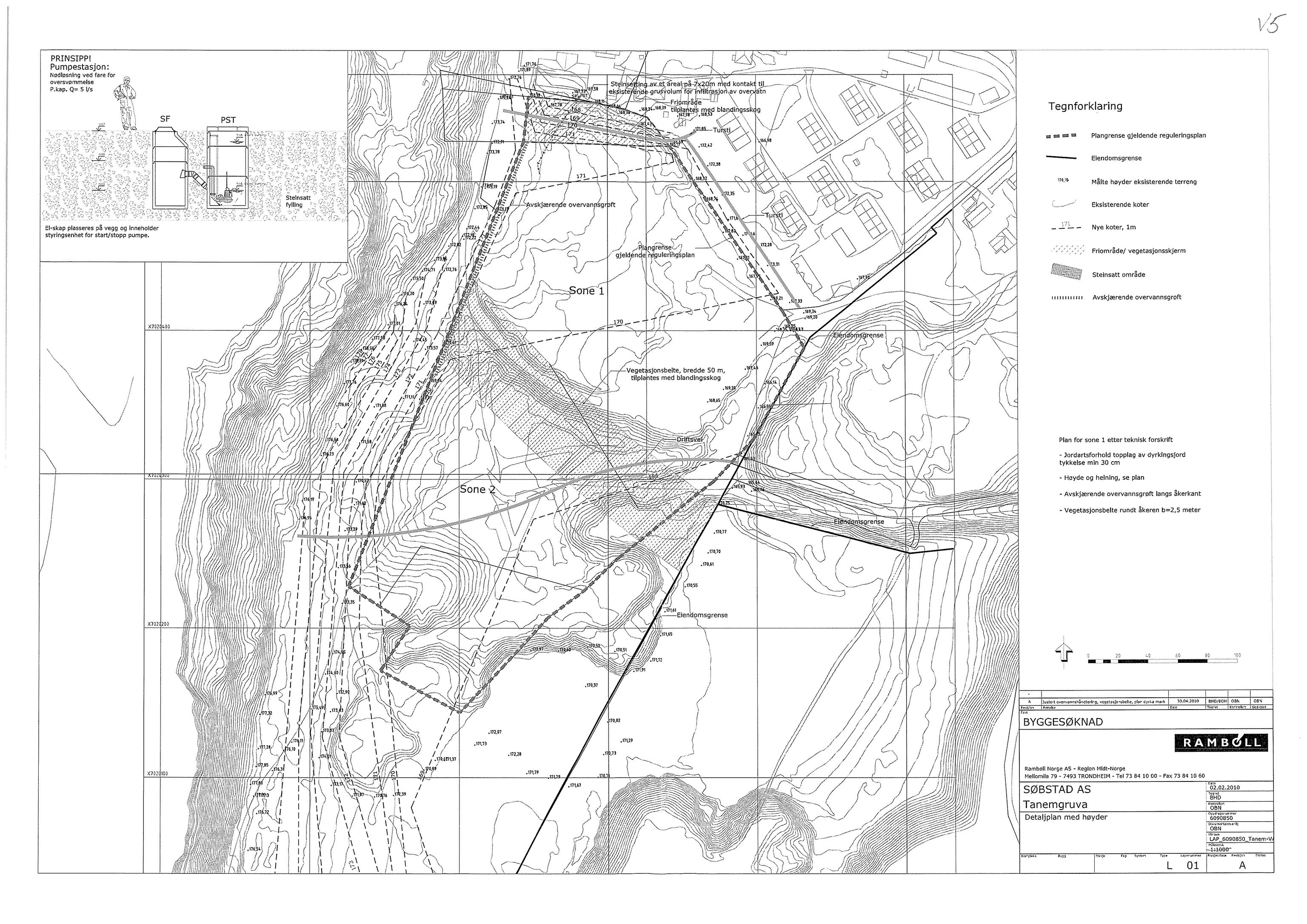 Klæbu Kommune, TRKO/KK/02-FS/L003: Formannsskapet - Møtedokumenter, 2010, p. 1927