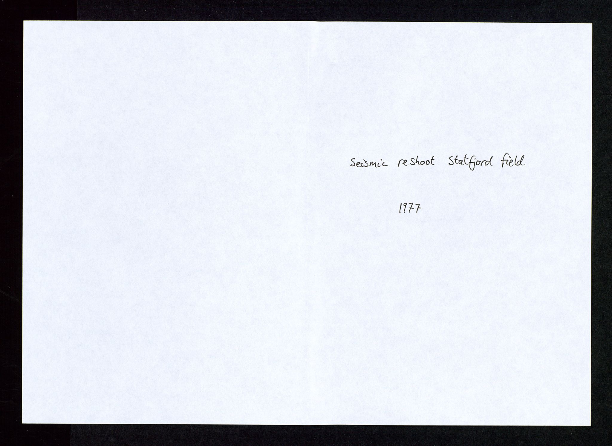 Pa 1578 - Mobil Exploration Norway Incorporated, AV/SAST-A-102024/4/D/Da/L0116: S.E. Smith - Sak og korrespondanse, 1973-1976, p. 267