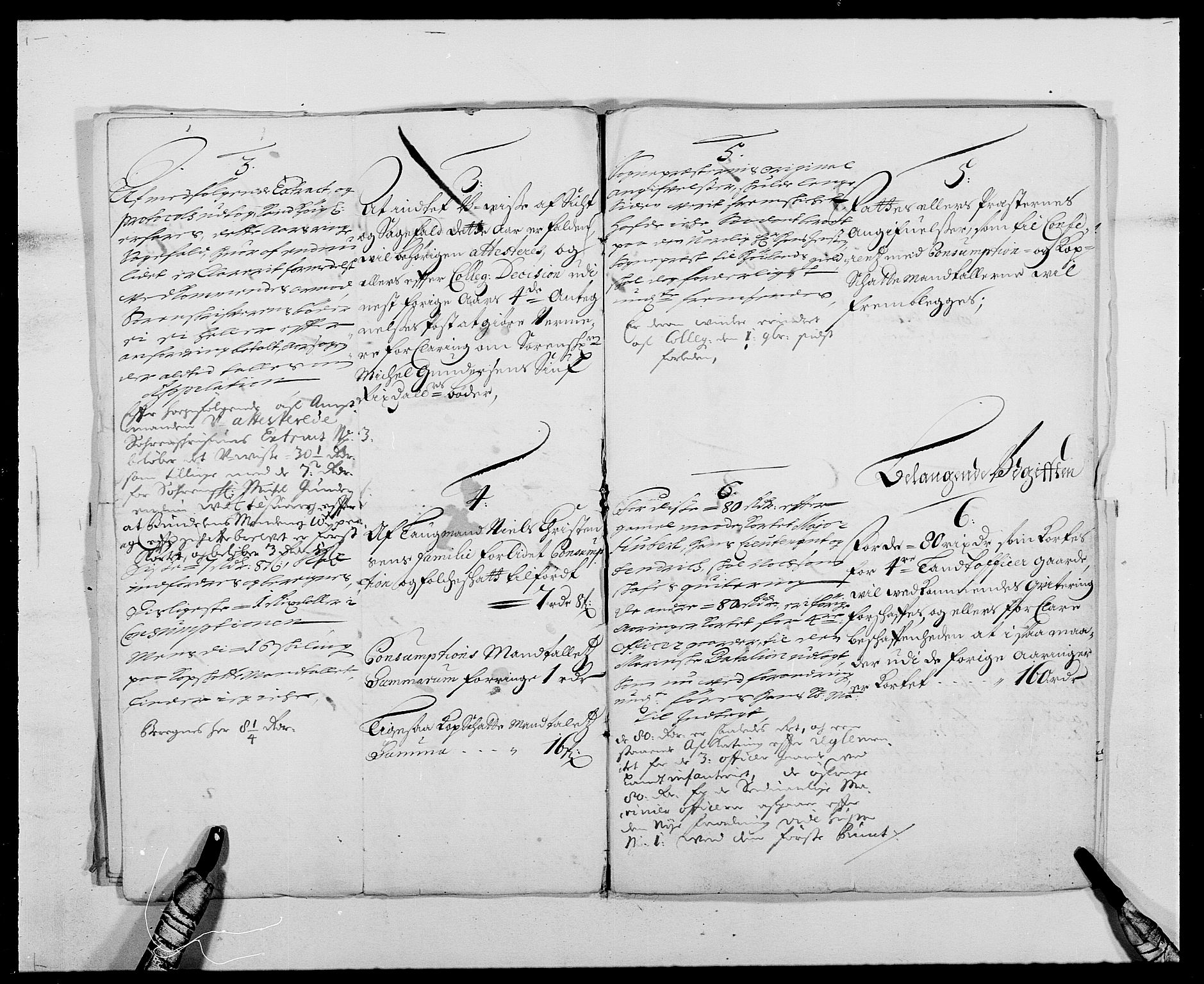 Rentekammeret inntil 1814, Reviderte regnskaper, Fogderegnskap, AV/RA-EA-4092/R46/L2726: Fogderegnskap Jæren og Dalane, 1686-1689, p. 367