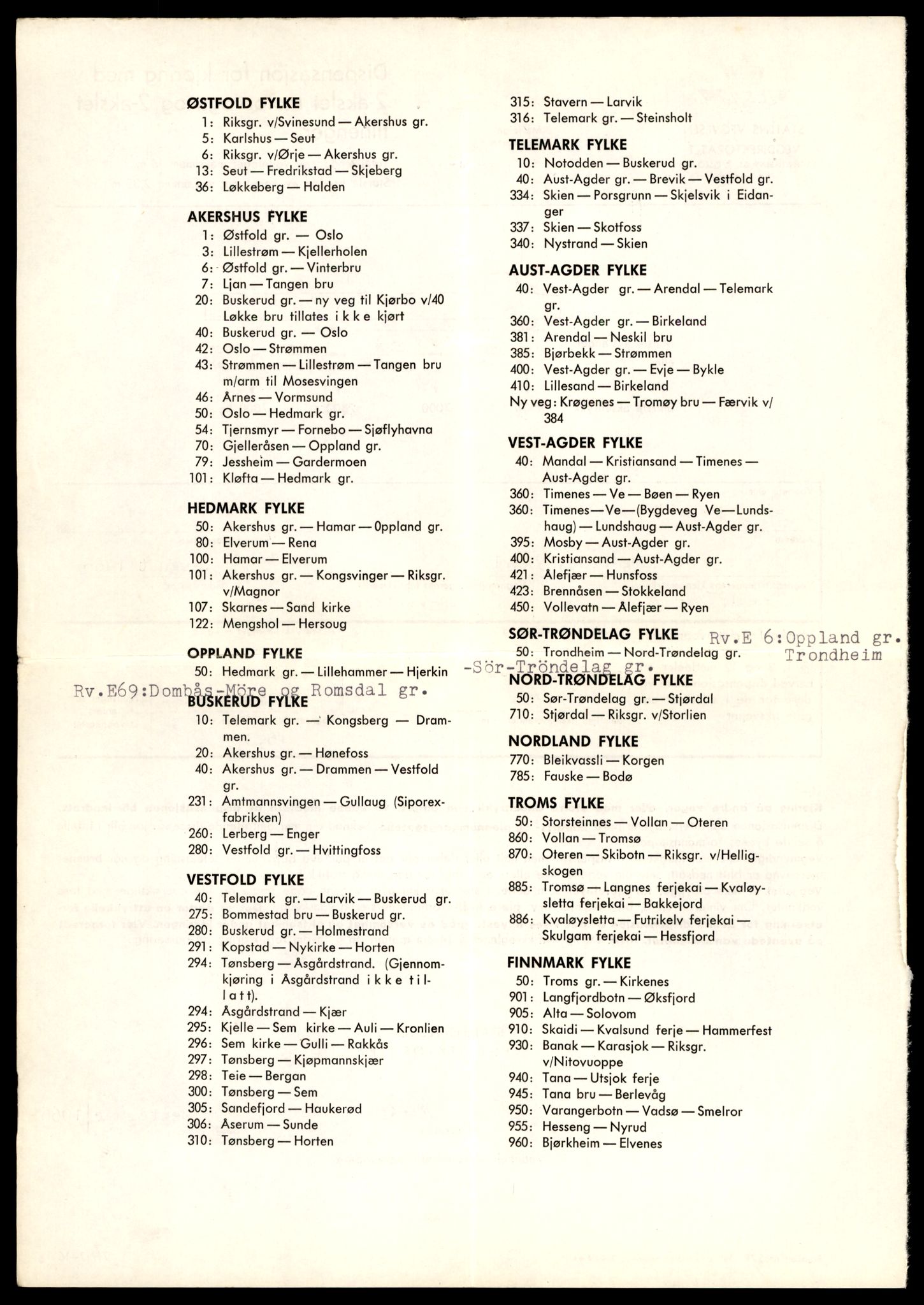Møre og Romsdal vegkontor - Ålesund trafikkstasjon, AV/SAT-A-4099/F/Fe/L0033: Registreringskort for kjøretøy T 12151 - T 12474, 1927-1998, p. 568