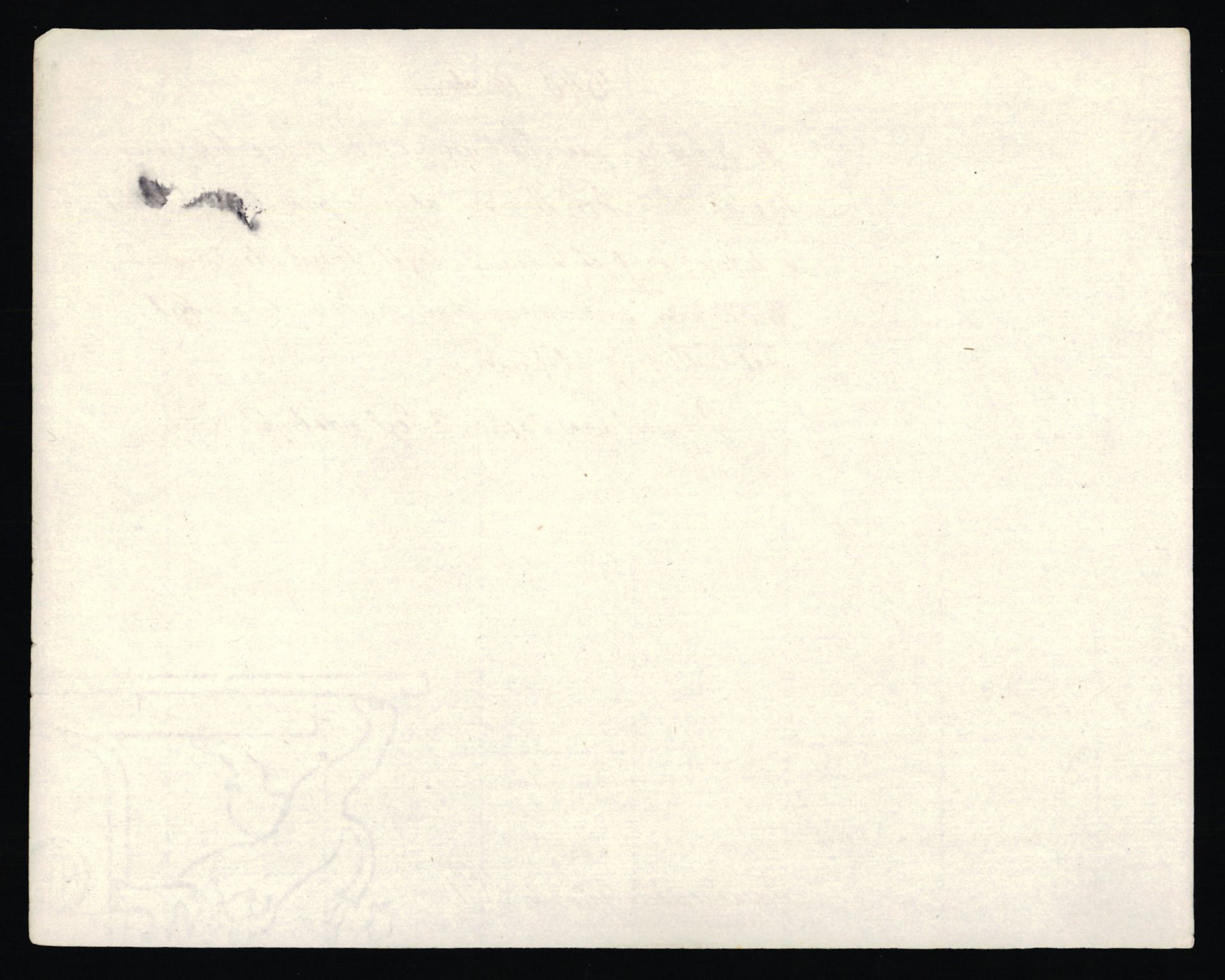 Riksarkivets diplomsamling, AV/RA-EA-5965/F35/F35b/L0008: Riksarkivets diplomer, seddelregister, 1635-1646, p. 338