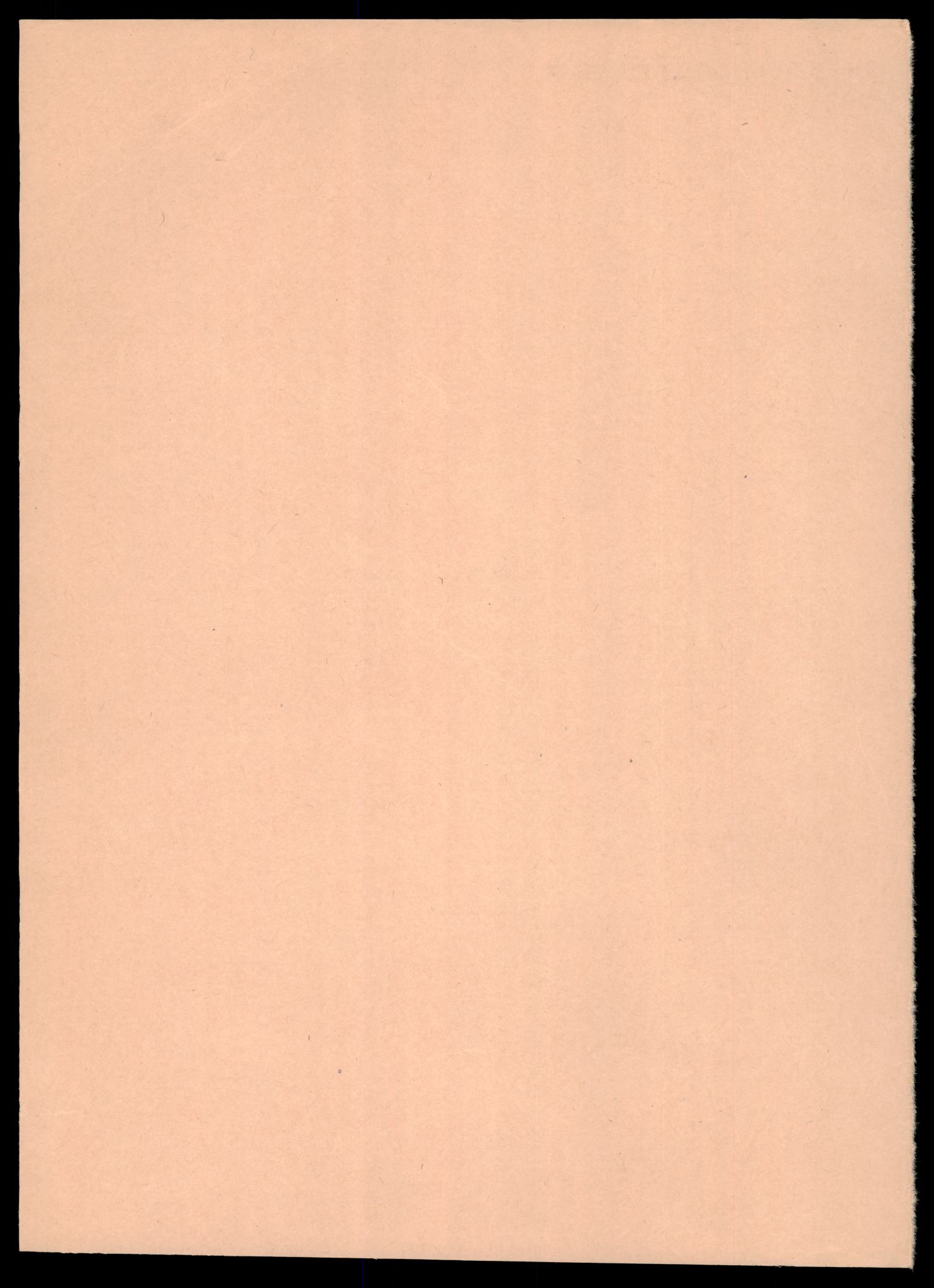 Oslo byfogd, Handelsregisteret, SAT/A-10867/G/Gc/Gca/L0562: Ikke konverterte foretak, Norges M-Noric, 1890-1990, p. 2