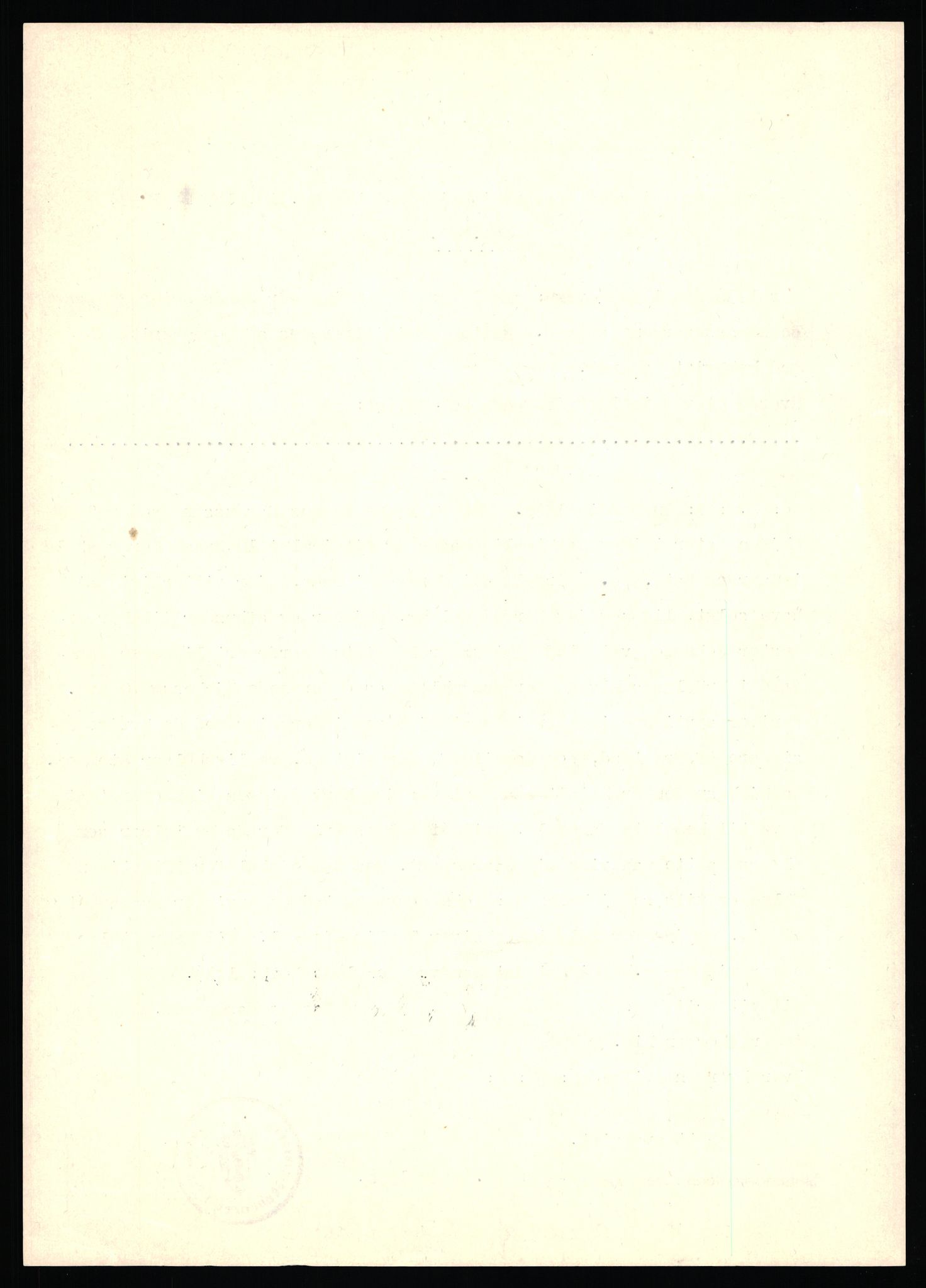Statsarkivet i Stavanger, SAST/A-101971/03/Y/Yj/L0022: Avskrifter sortert etter gårdsnavn: Foss - Frøiland i Hetland, 1750-1930, p. 546