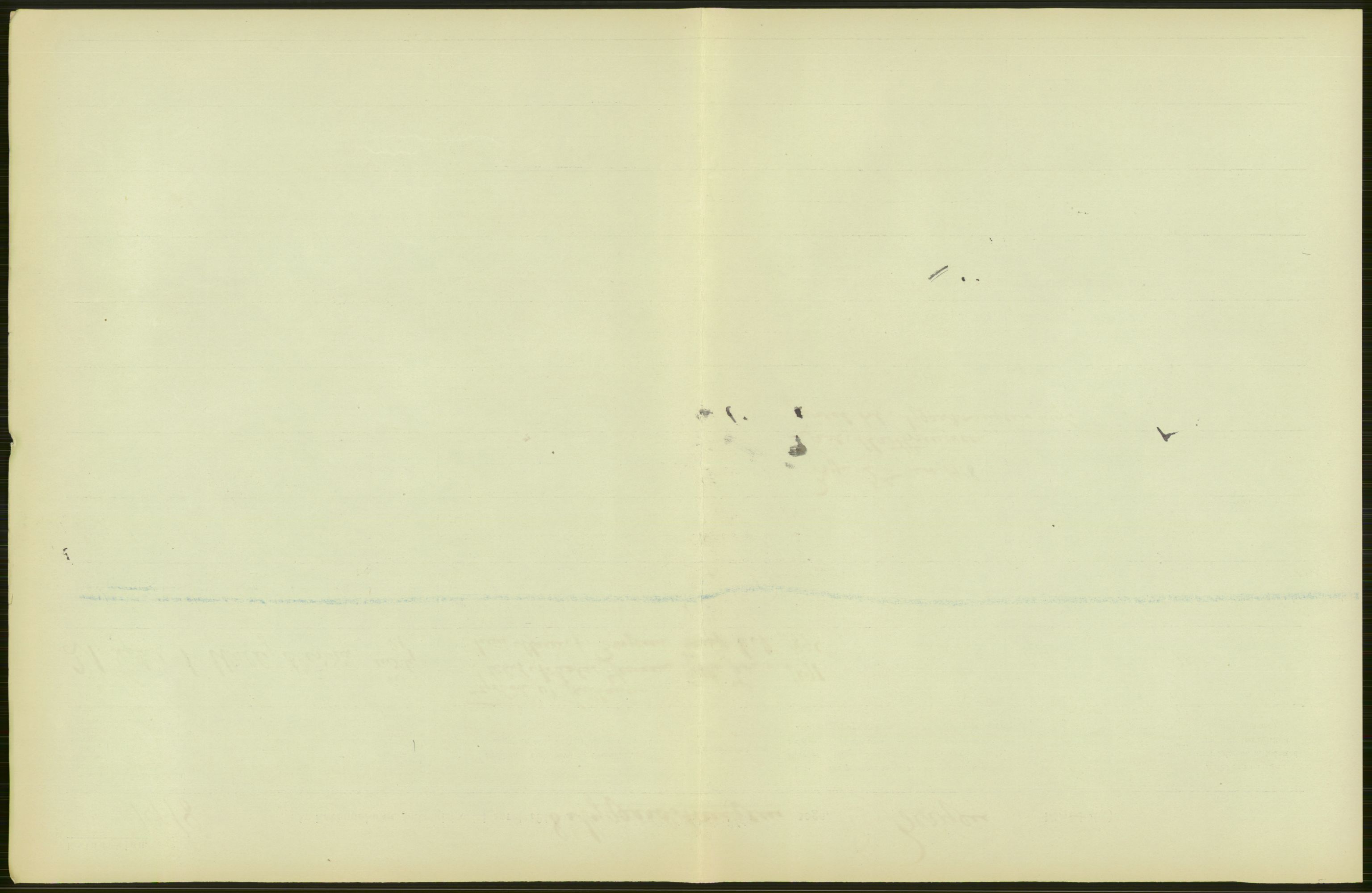 Statistisk sentralbyrå, Sosiodemografiske emner, Befolkning, AV/RA-S-2228/D/Df/Dfb/Dfbh/L0037: Bergen: Levendefødte menn og kvinner., 1918, p. 35