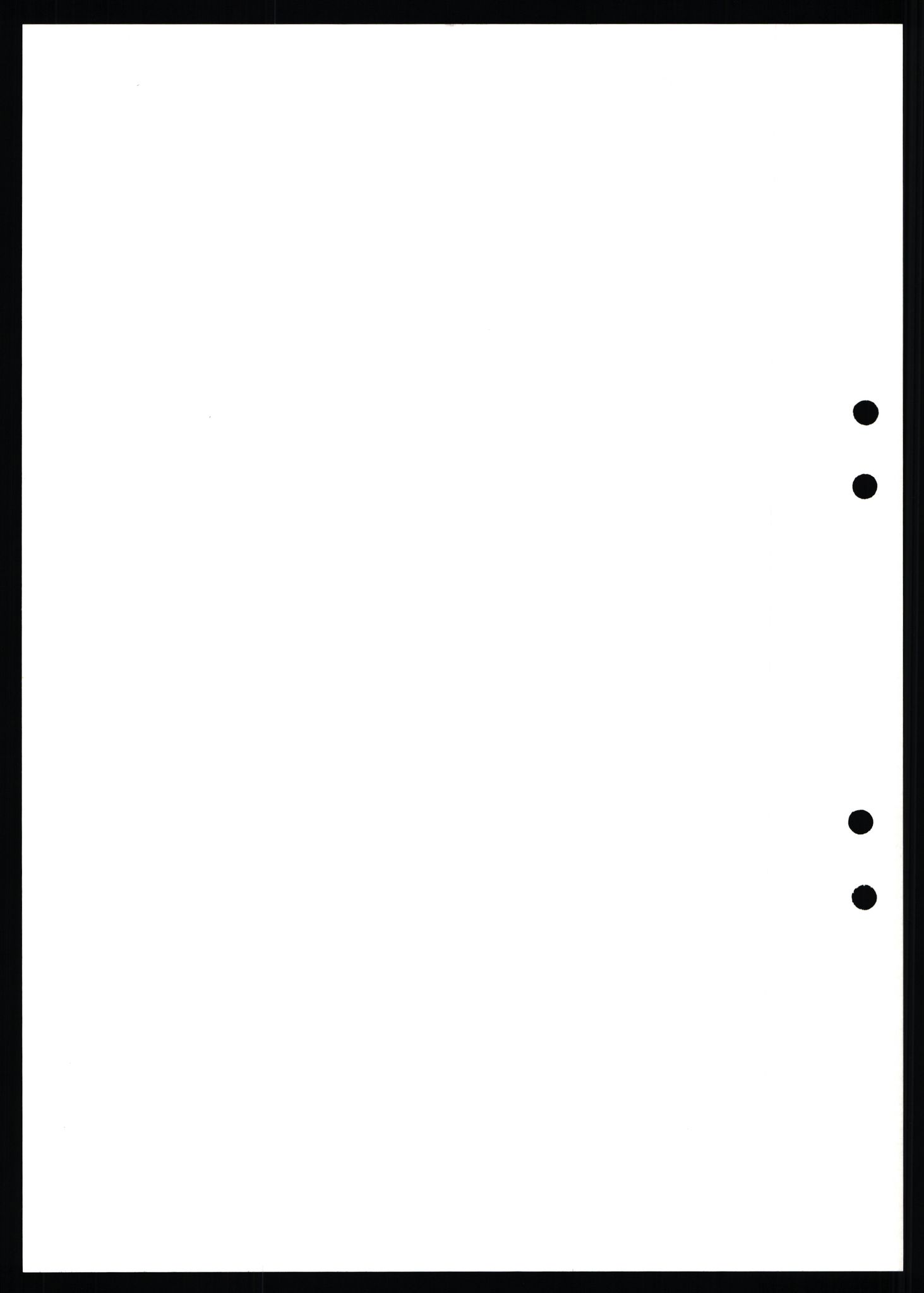 Pa 1503 - Stavanger Drilling AS, AV/SAST-A-101906/2/E/Eb/Ebb/L0004: Alexander L. Kielland plattform - Operation manual, 1976, p. 62