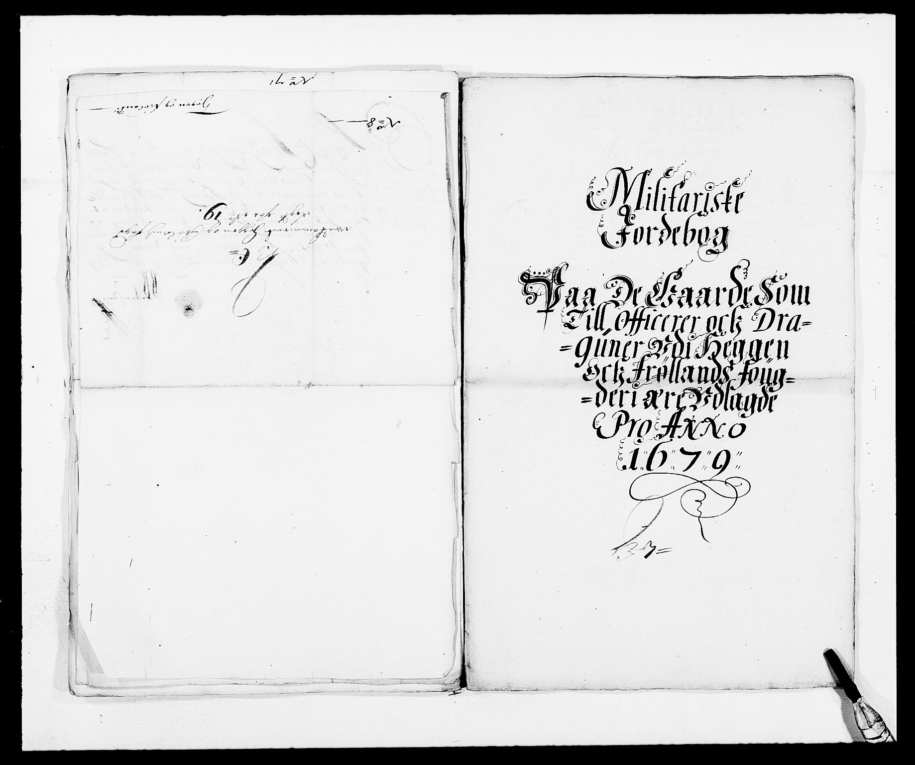 Rentekammeret inntil 1814, Reviderte regnskaper, Fogderegnskap, RA/EA-4092/R06/L0281: Fogderegnskap Heggen og Frøland, 1678-1686, p. 145