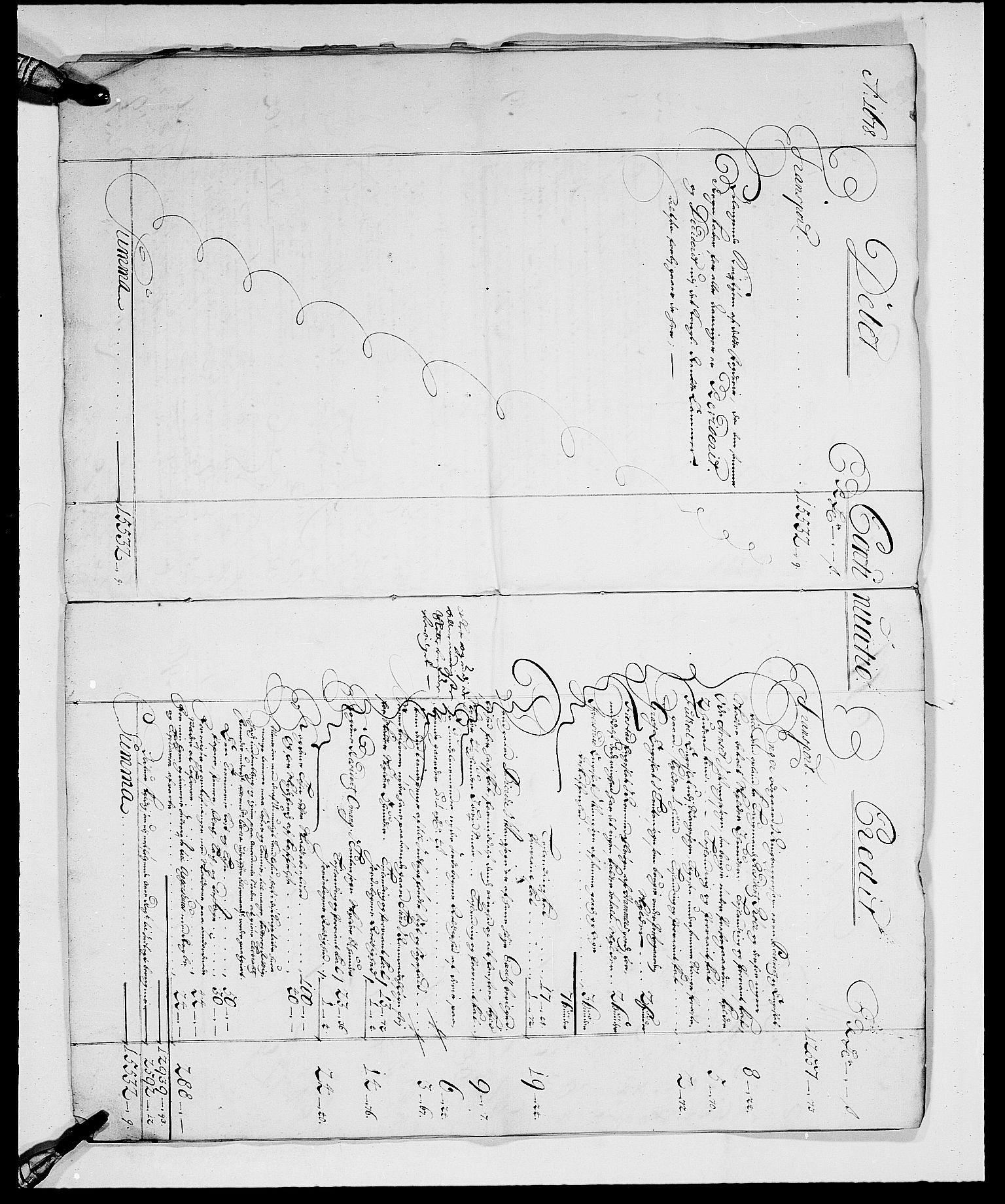 Rentekammeret inntil 1814, Reviderte regnskaper, Fogderegnskap, AV/RA-EA-4092/R16/L1017: Fogderegnskap Hedmark, 1678-1679, p. 15