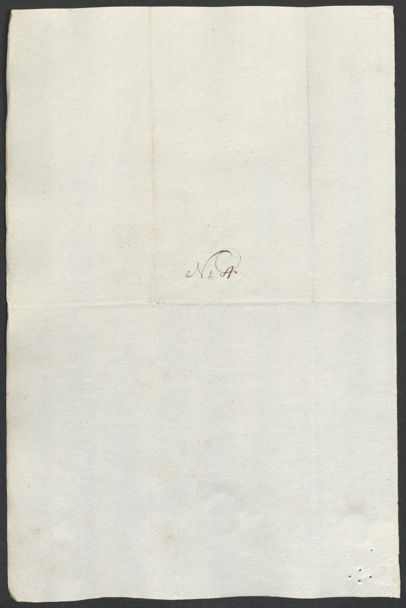 Rentekammeret inntil 1814, Reviderte regnskaper, Fogderegnskap, AV/RA-EA-4092/R18/L1297: Fogderegnskap Hadeland, Toten og Valdres, 1699, p. 338